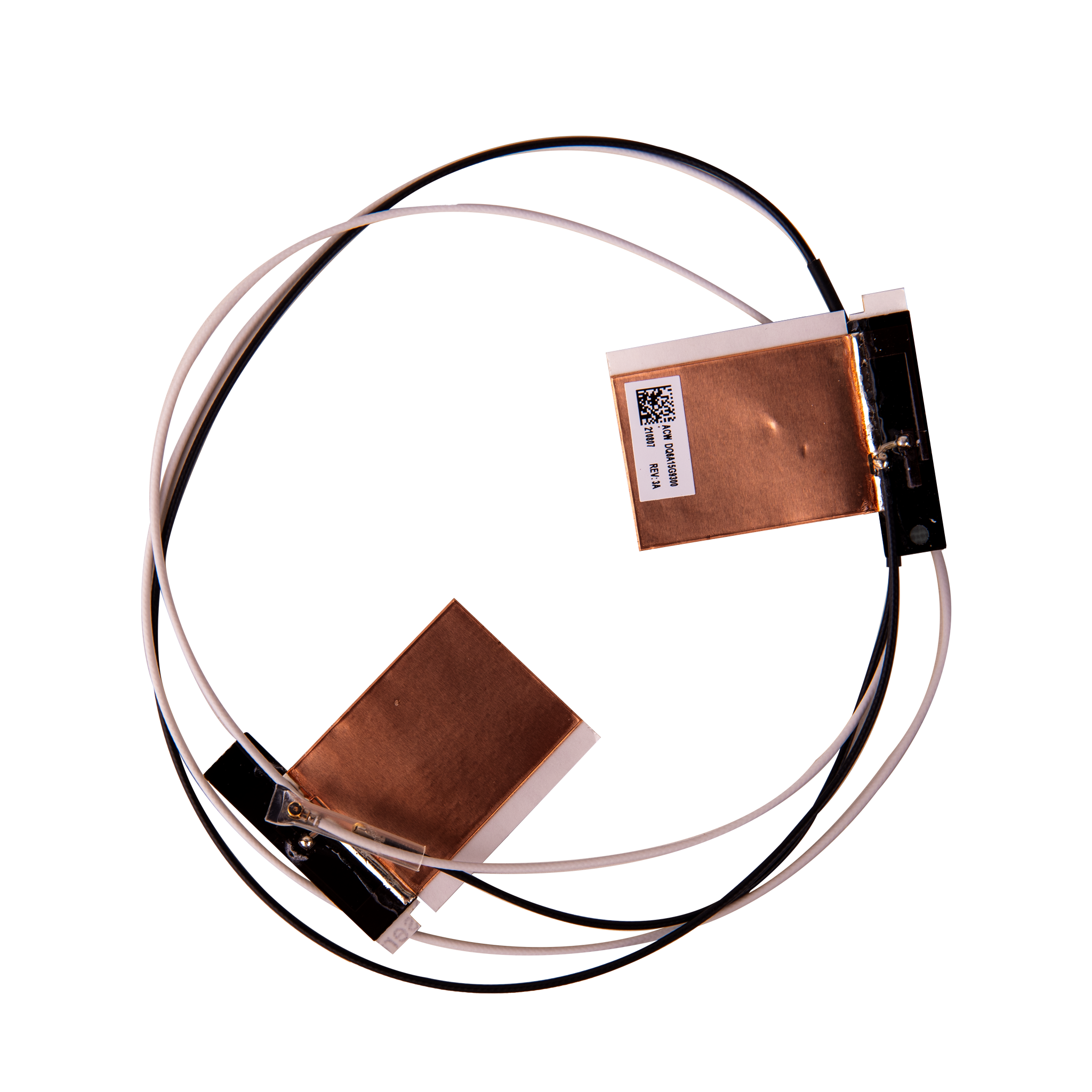 Wi-Fi Antenna Extension Cable