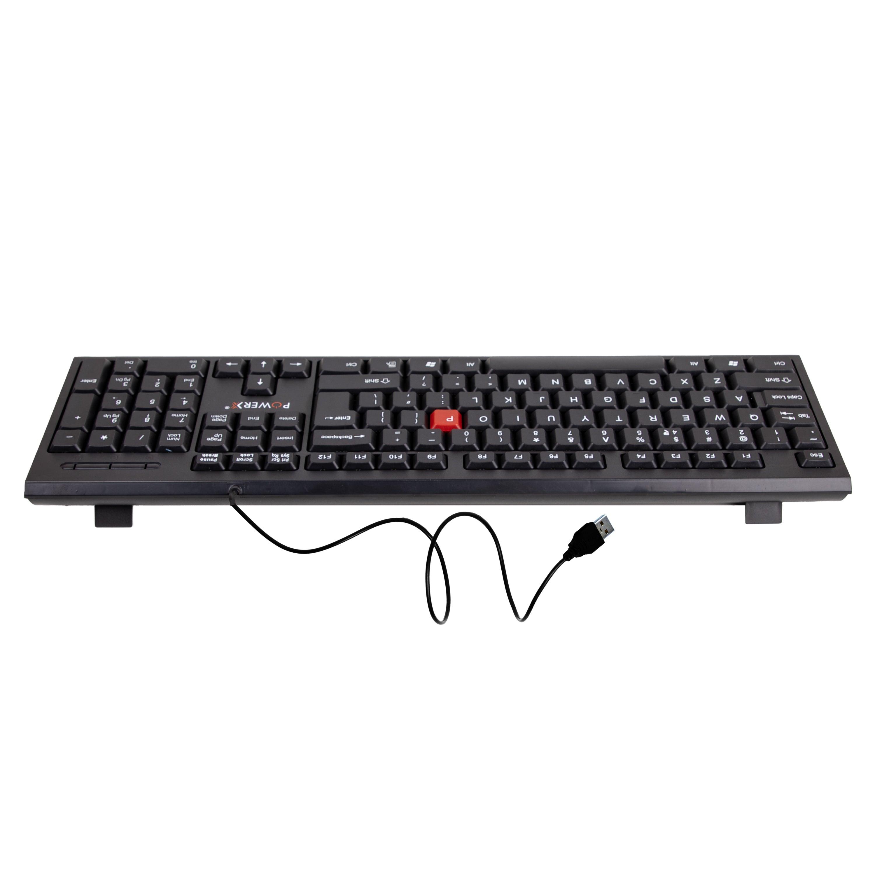 PWX-MONOMATE-3000 - PowerX