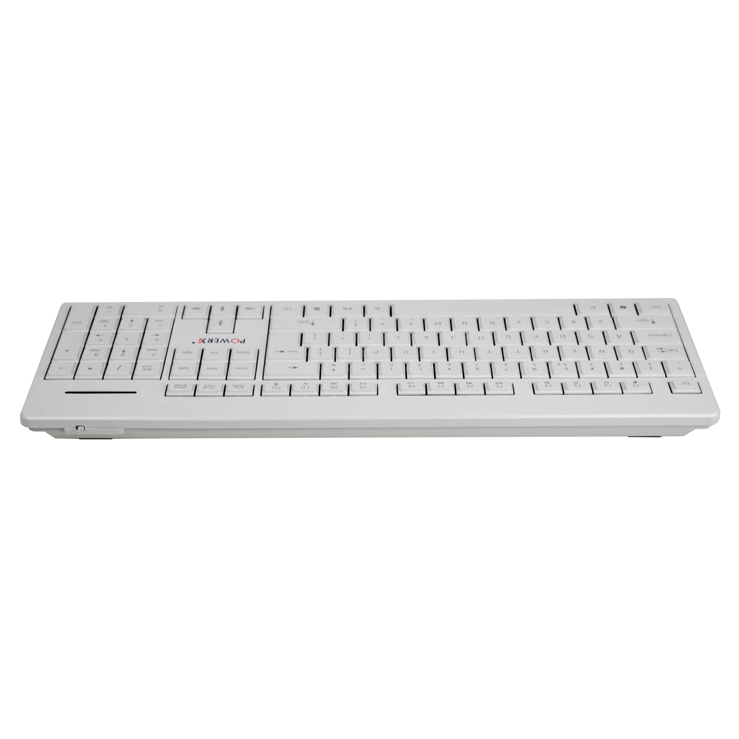 PWX-LIGHTWAVE-900 - PowerX