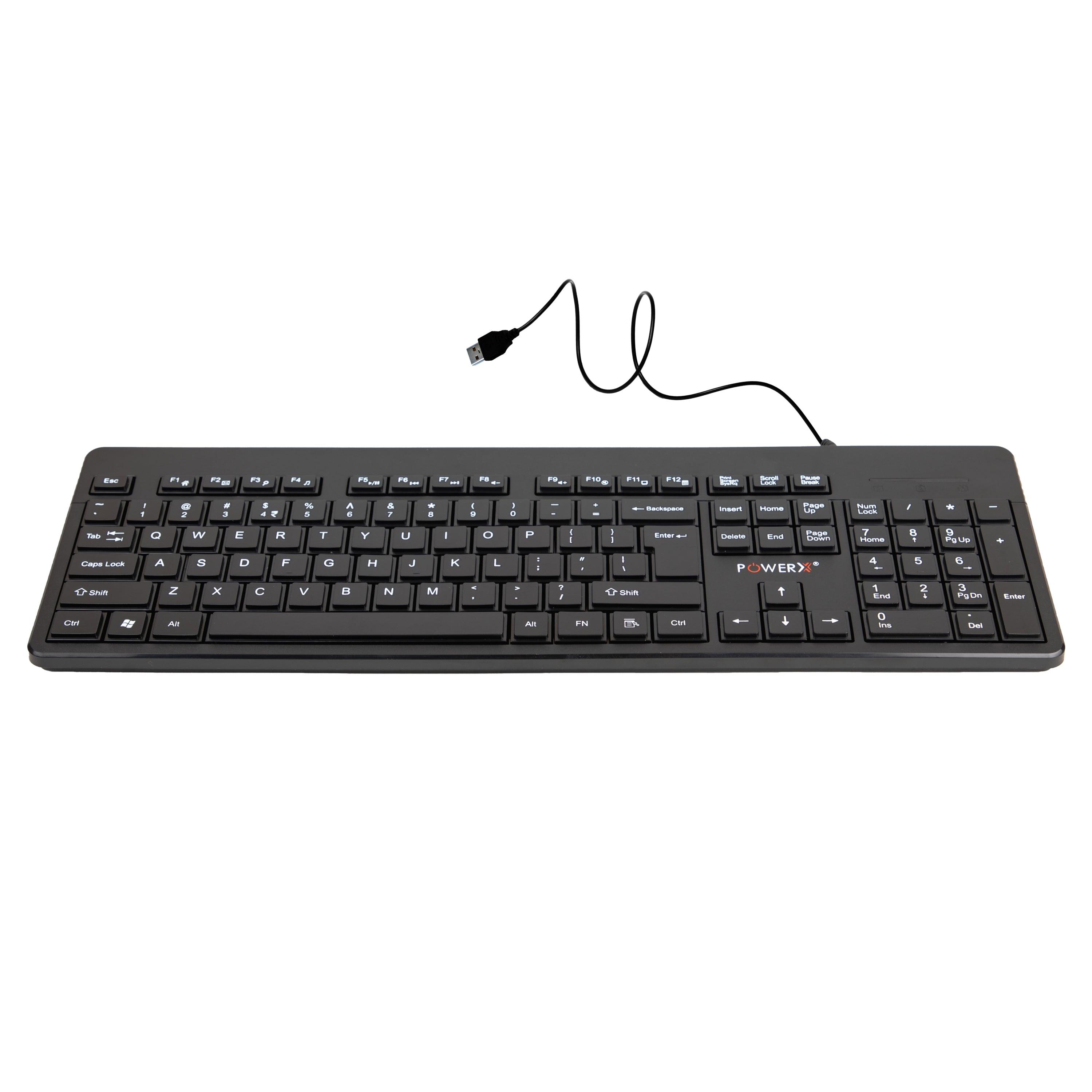 PWX-CHOCOBYTE-1000 - PowerX