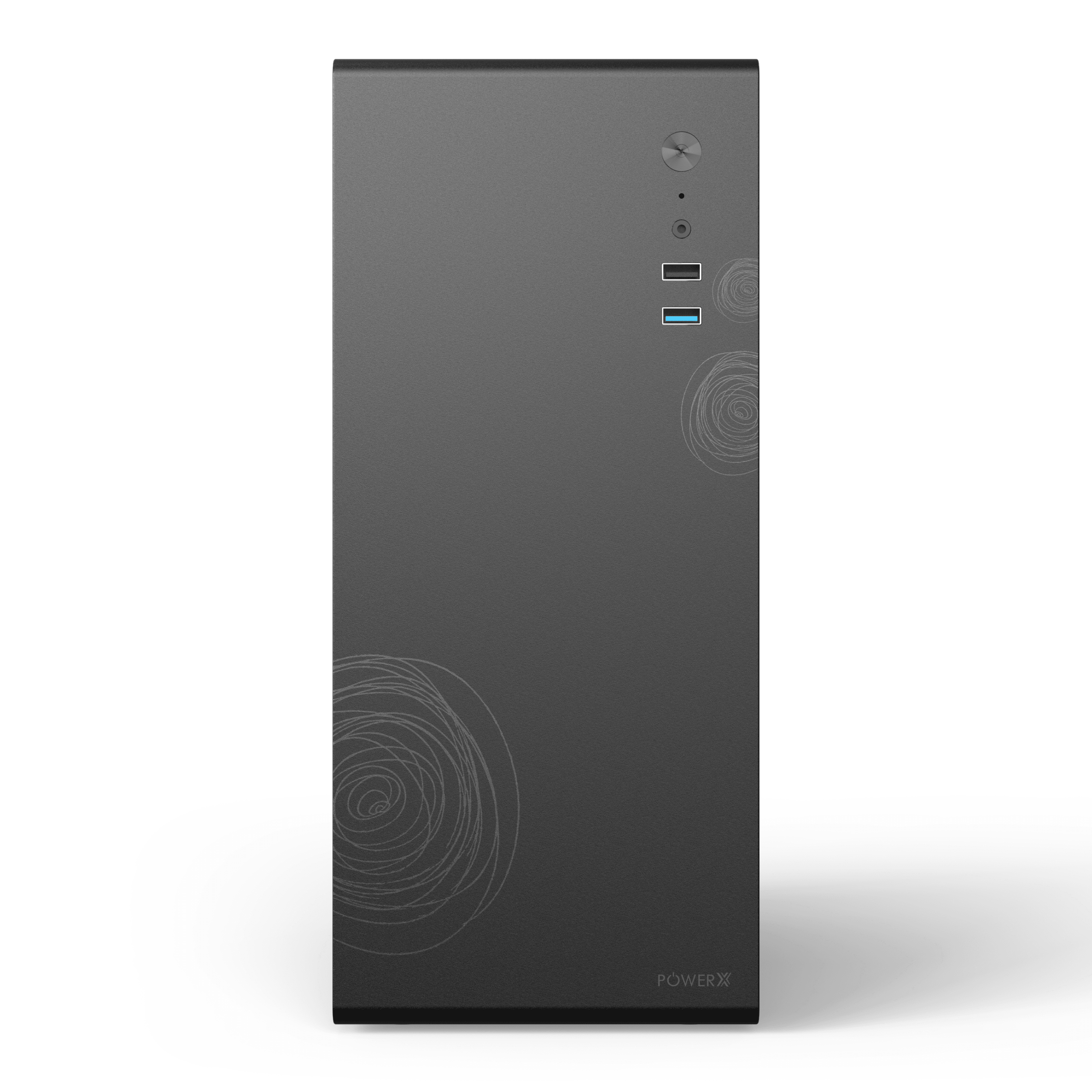 V100 Pro - PowerX