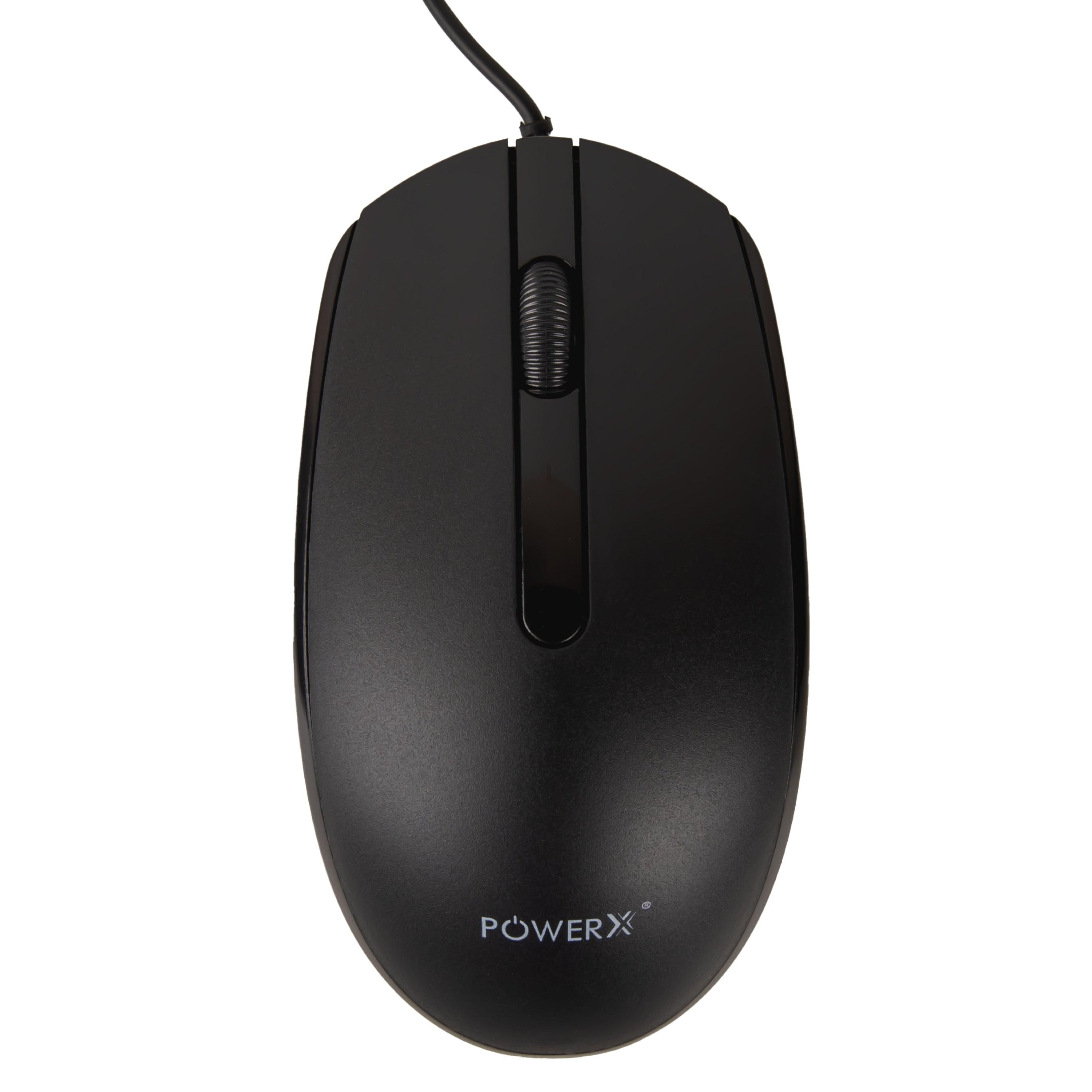 PWX-CHOCOBYTE-1000 - PowerX