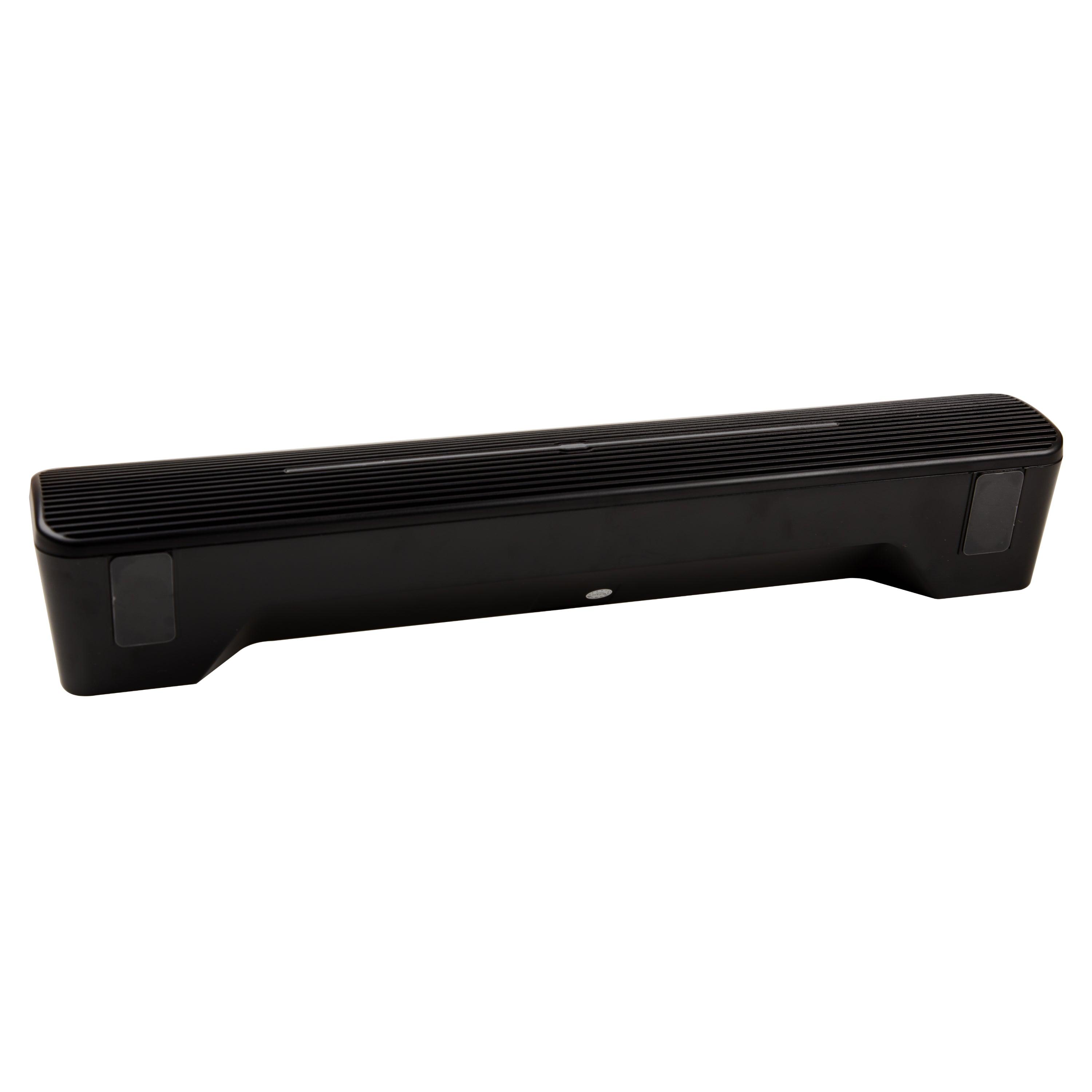 FIZZBAR USB SPEAKER - PowerX