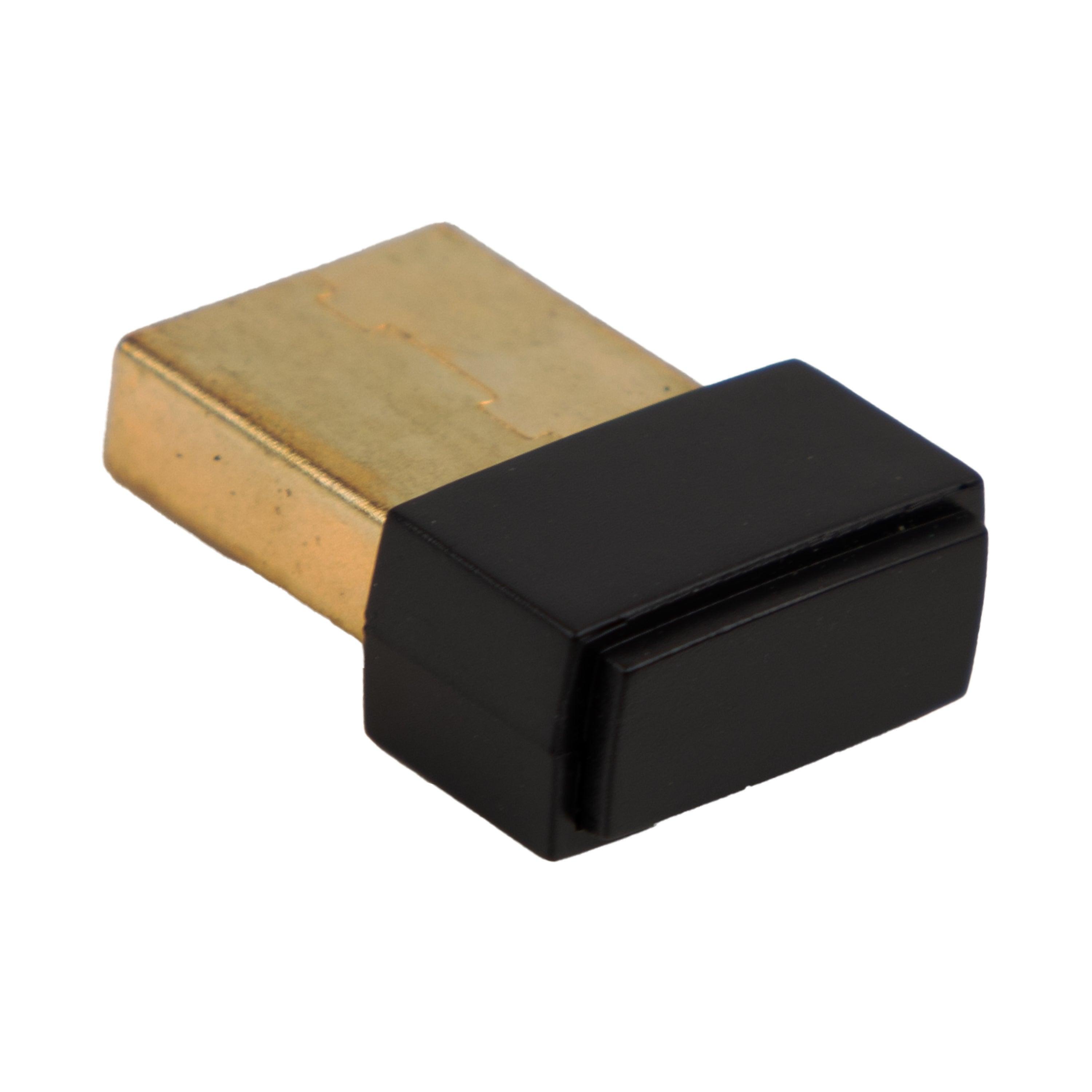 PWX-USBWIFI-150M - PowerX