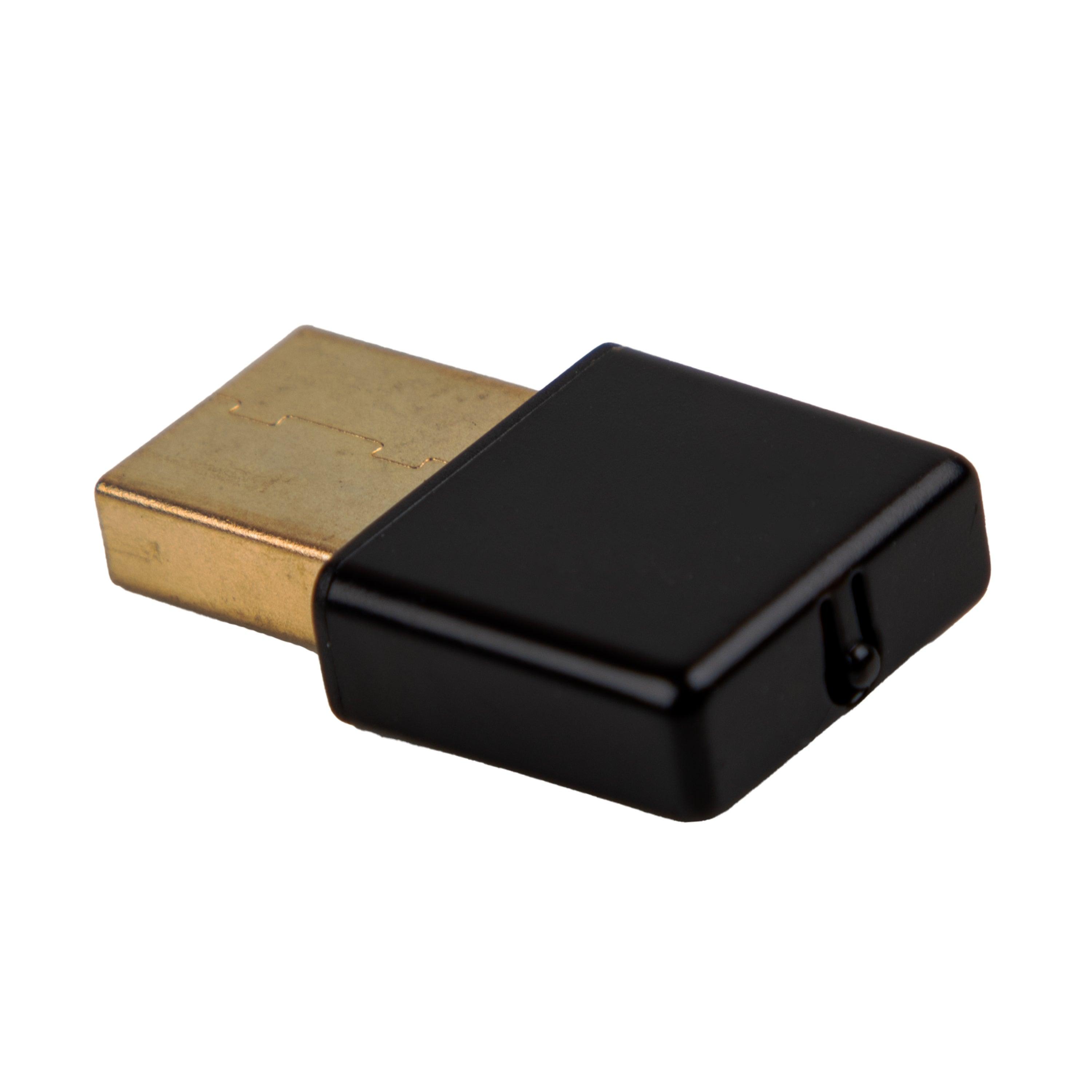 PWX-USBWIFI-300M - PowerX