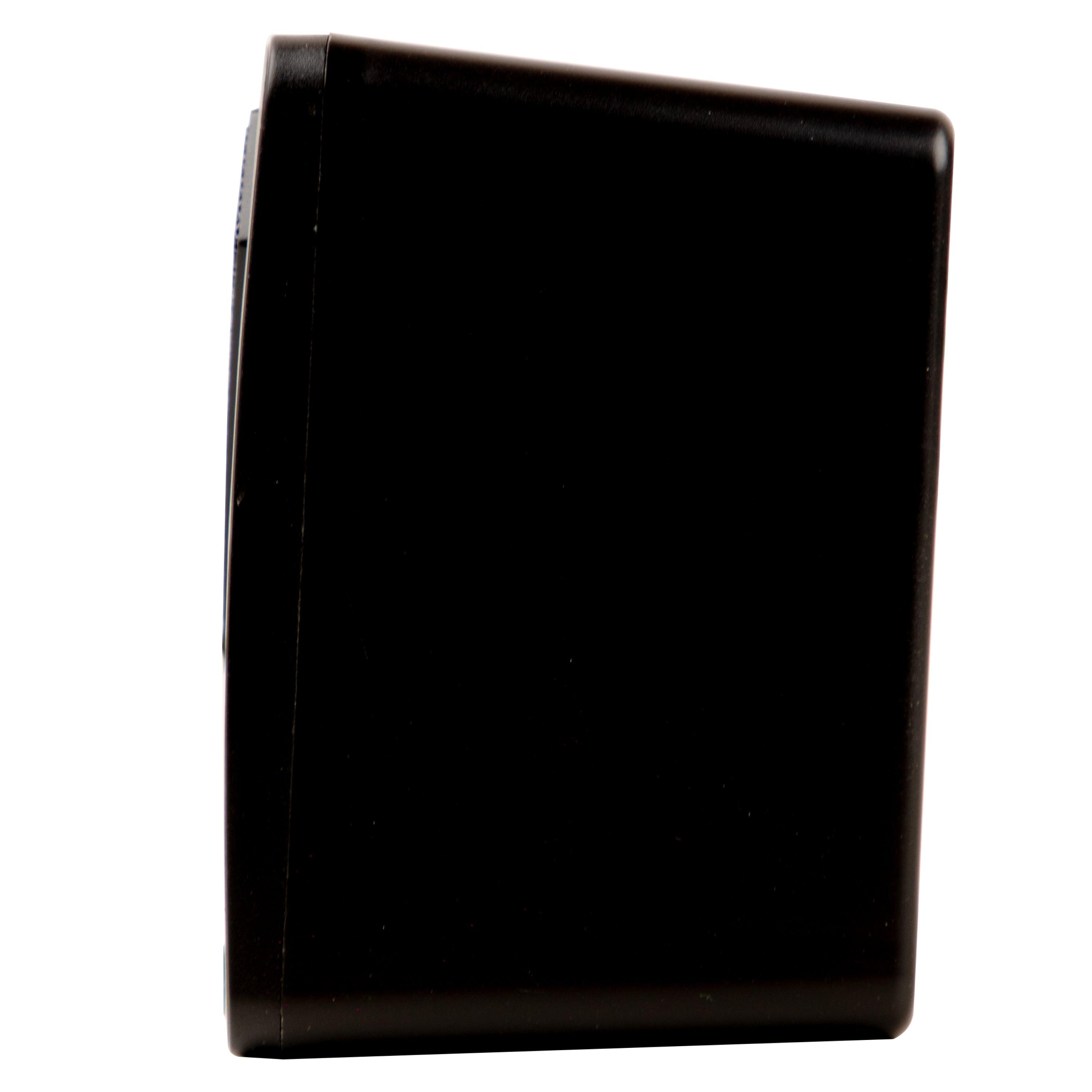 RICO ECHO USB SPEAKER - PowerX