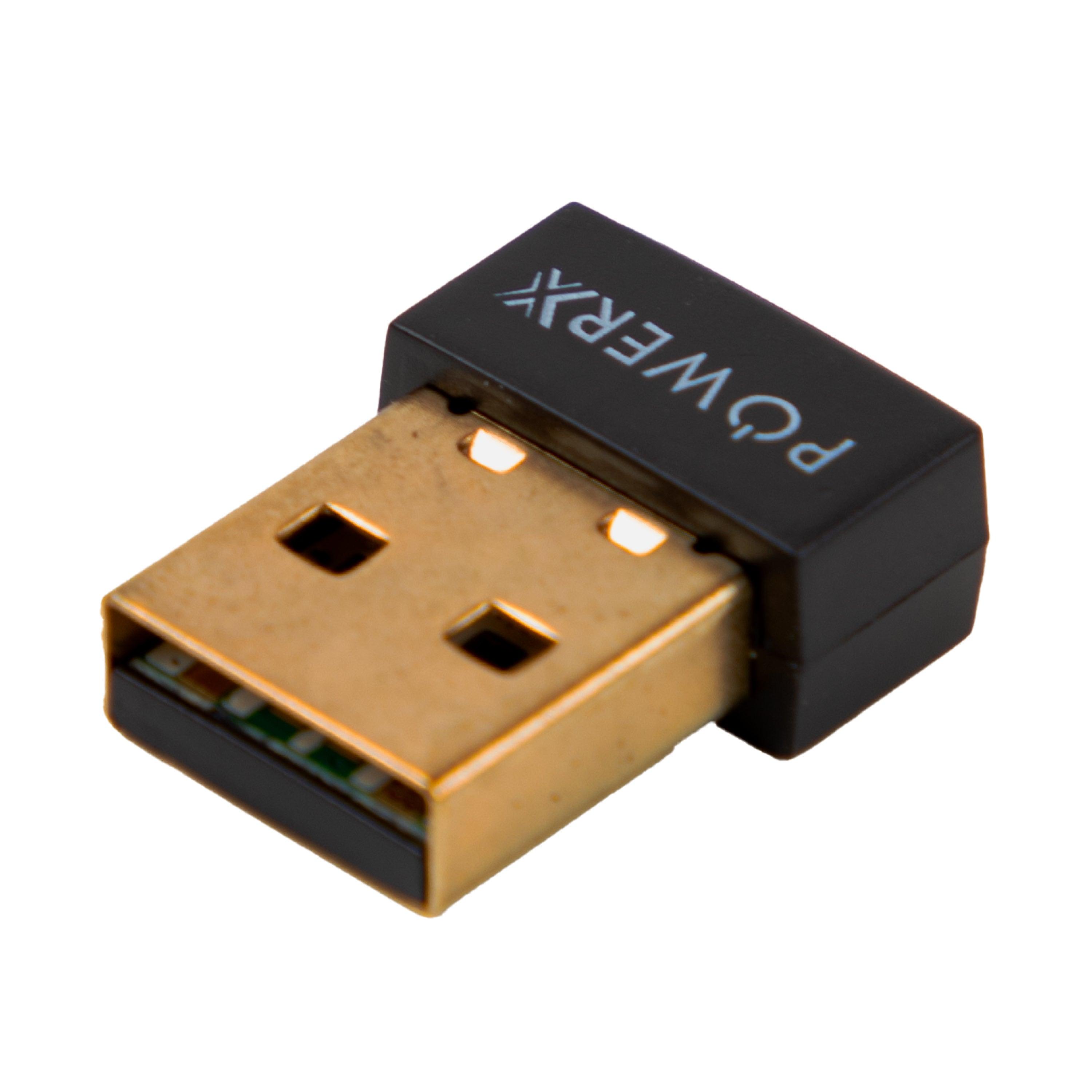 PWX-USBWIFI-150M - PowerX