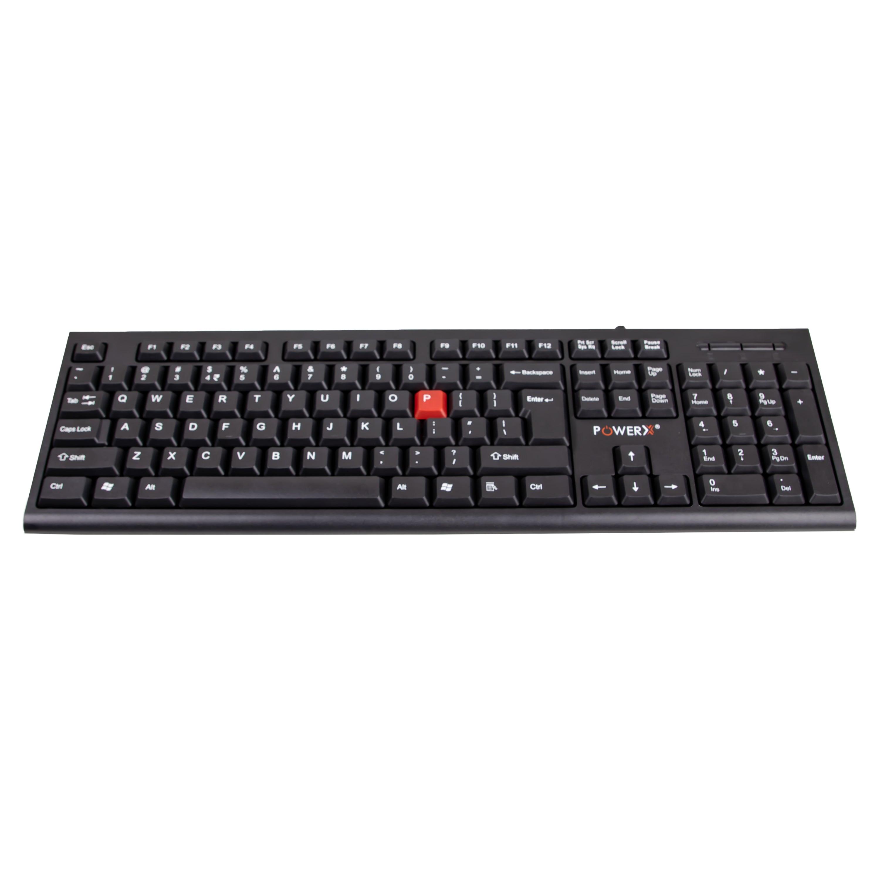 PWX-WORKMATE-300 - PowerX
