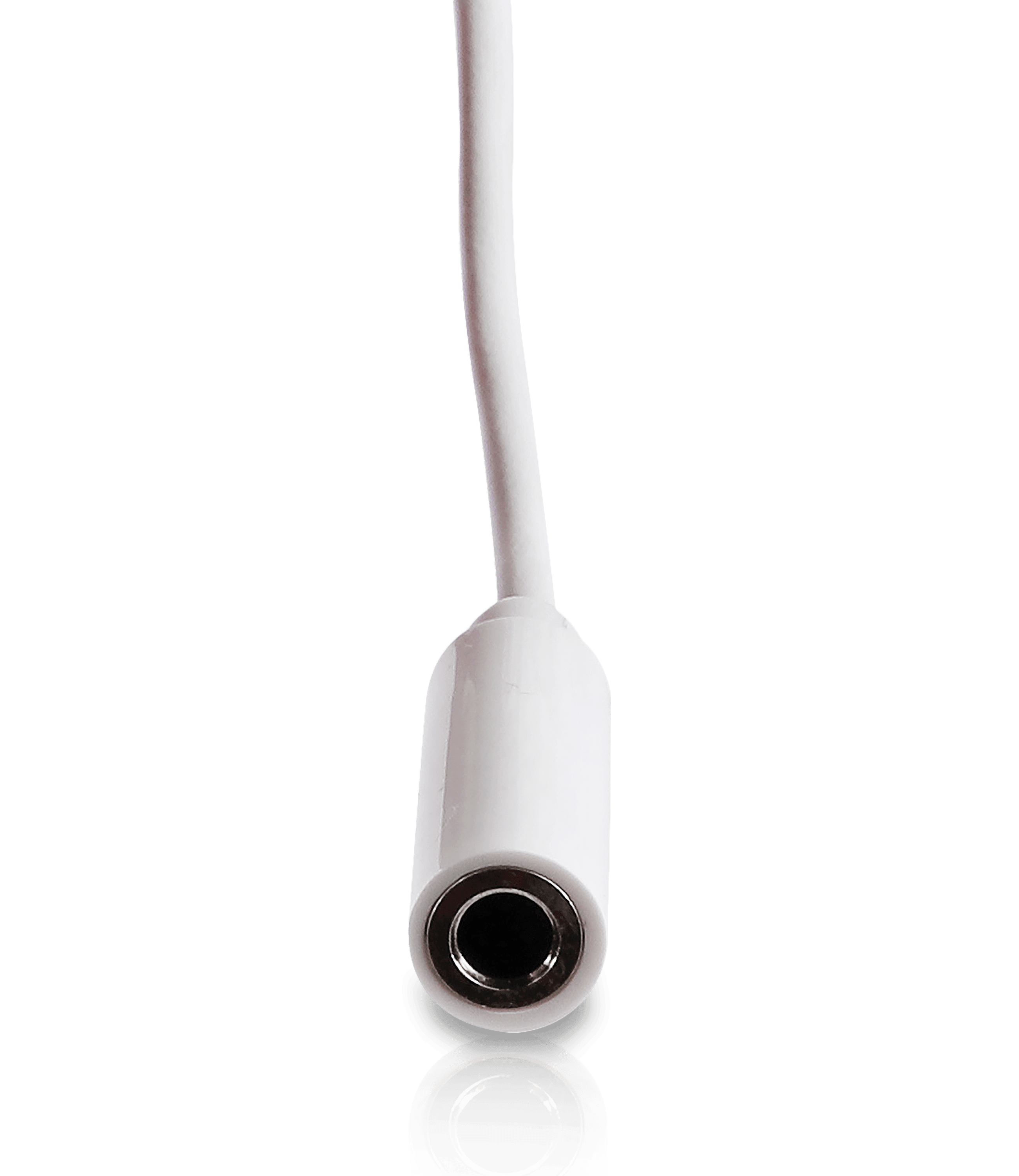 LIGHTNING TO AUX - PowerX