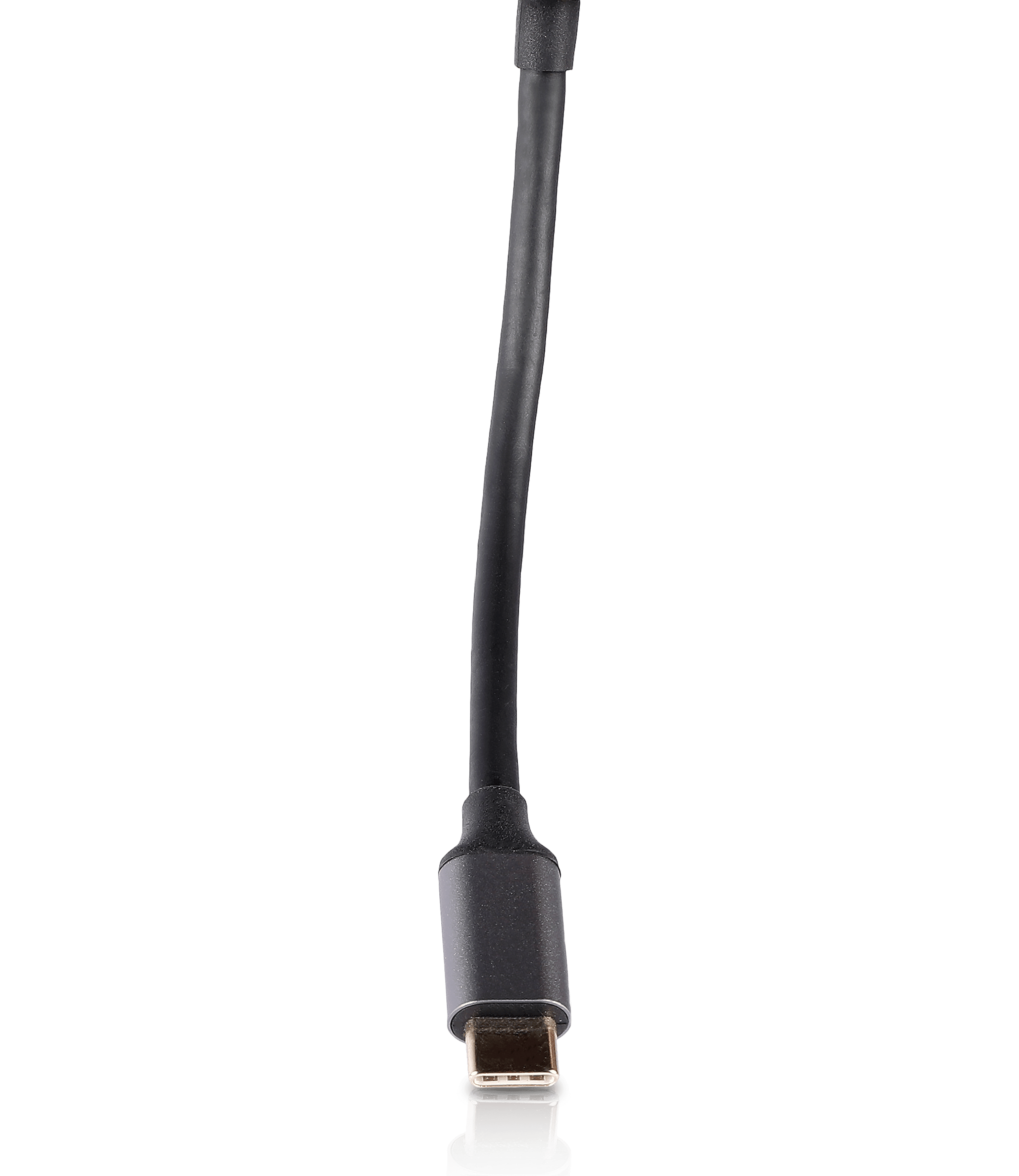USB C TO HDMI ADAPTER - PowerX