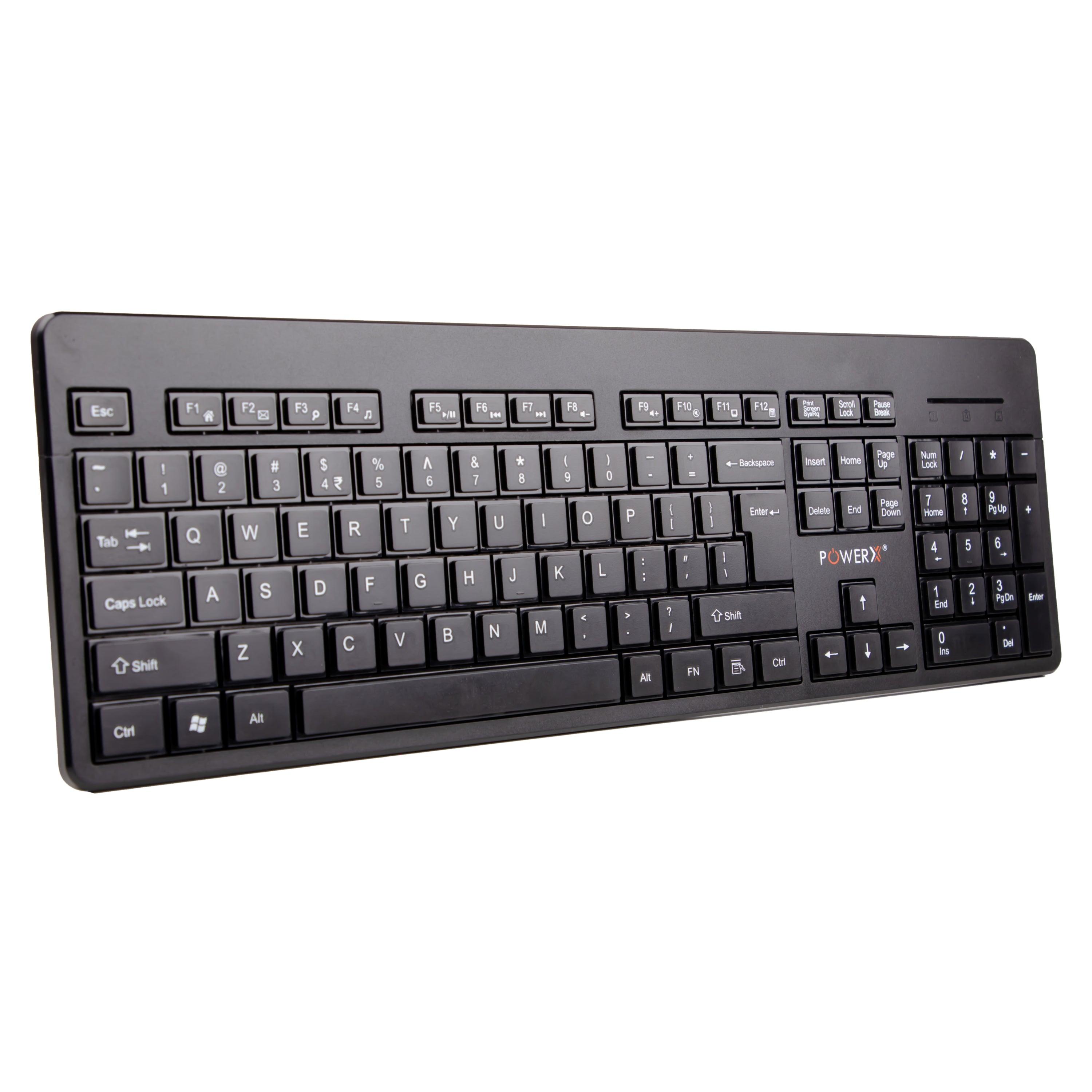 PWX-CHOCOLITE-1000B - PowerX