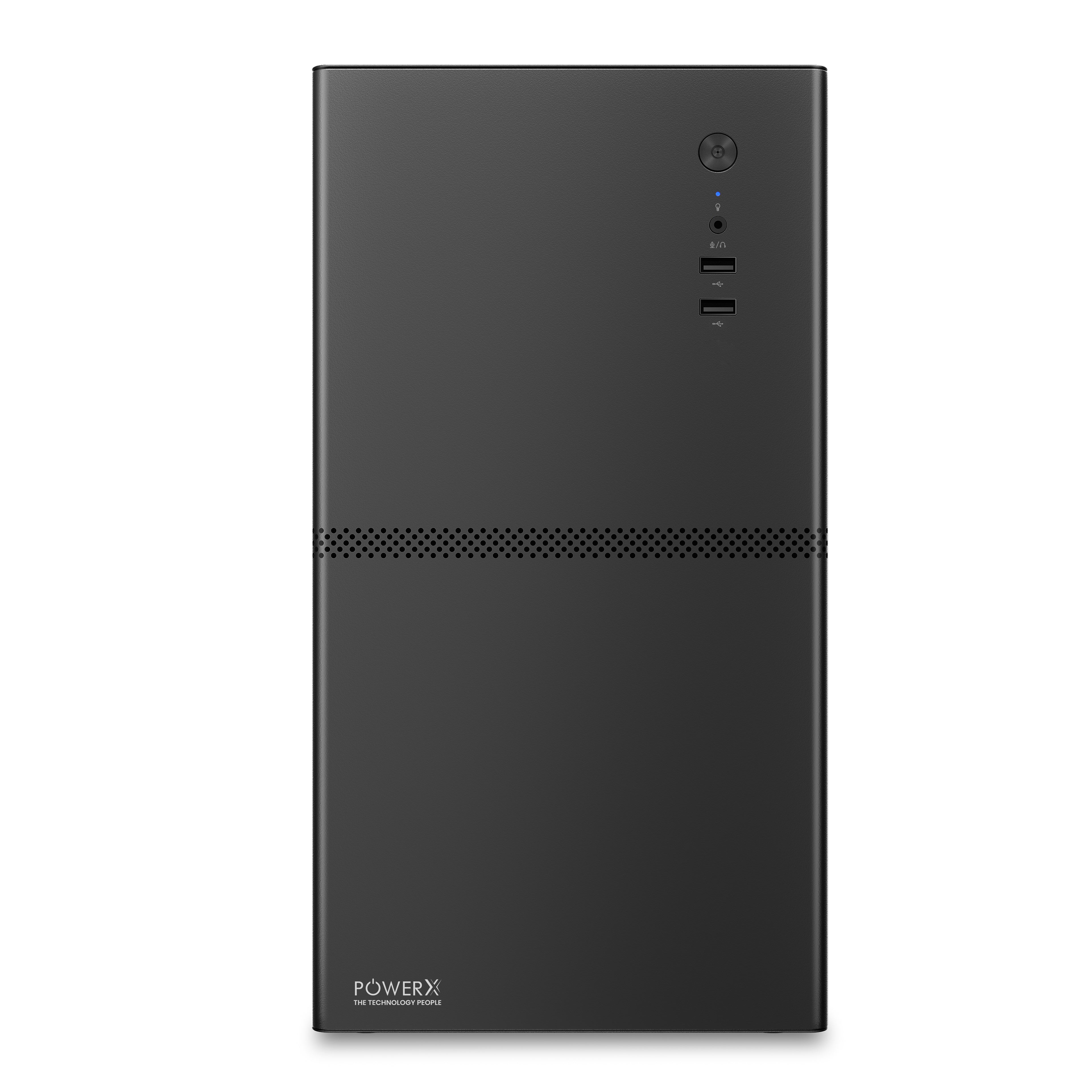 P300 BASIC CABINET