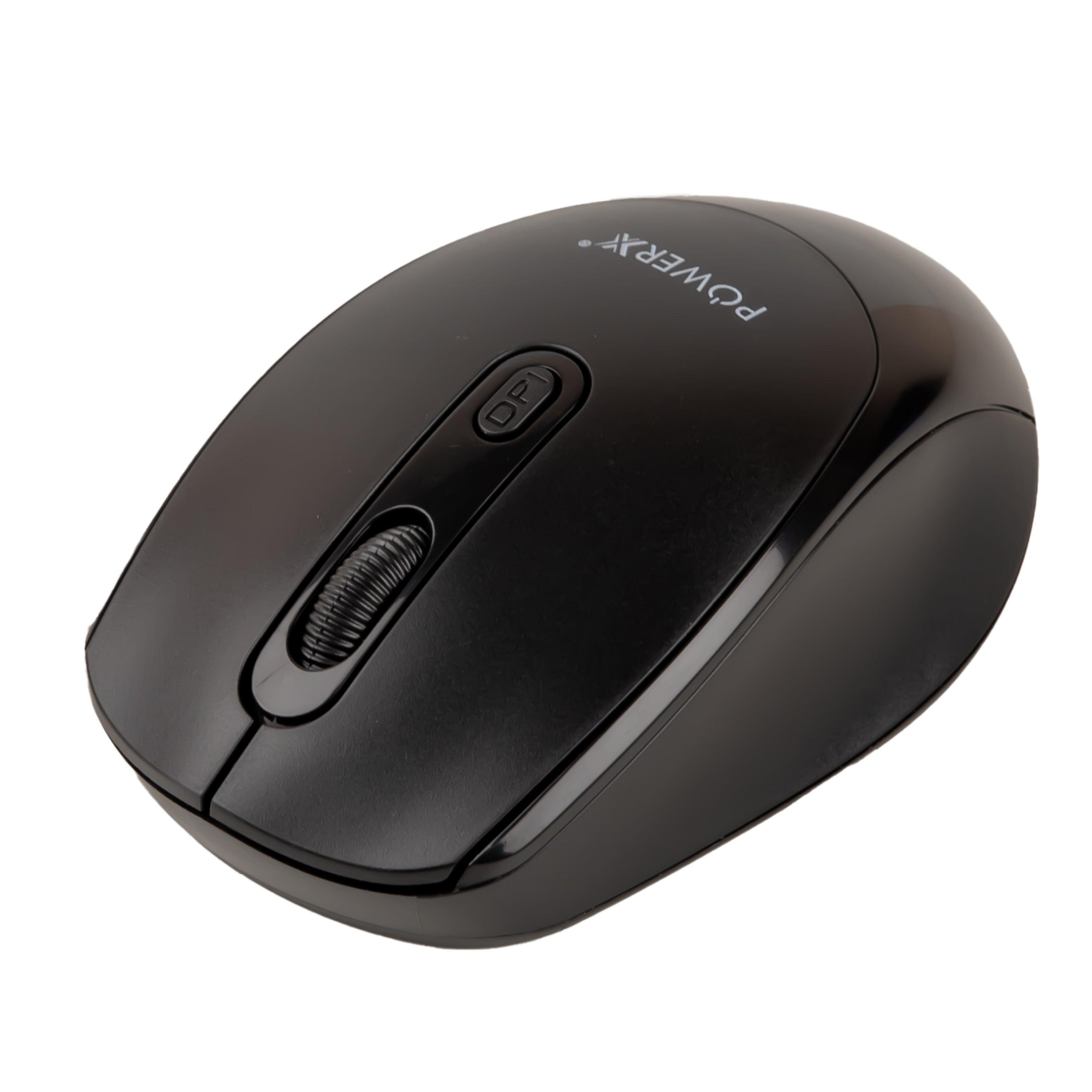 PWX-NEXAGRIP-W30 - PowerX