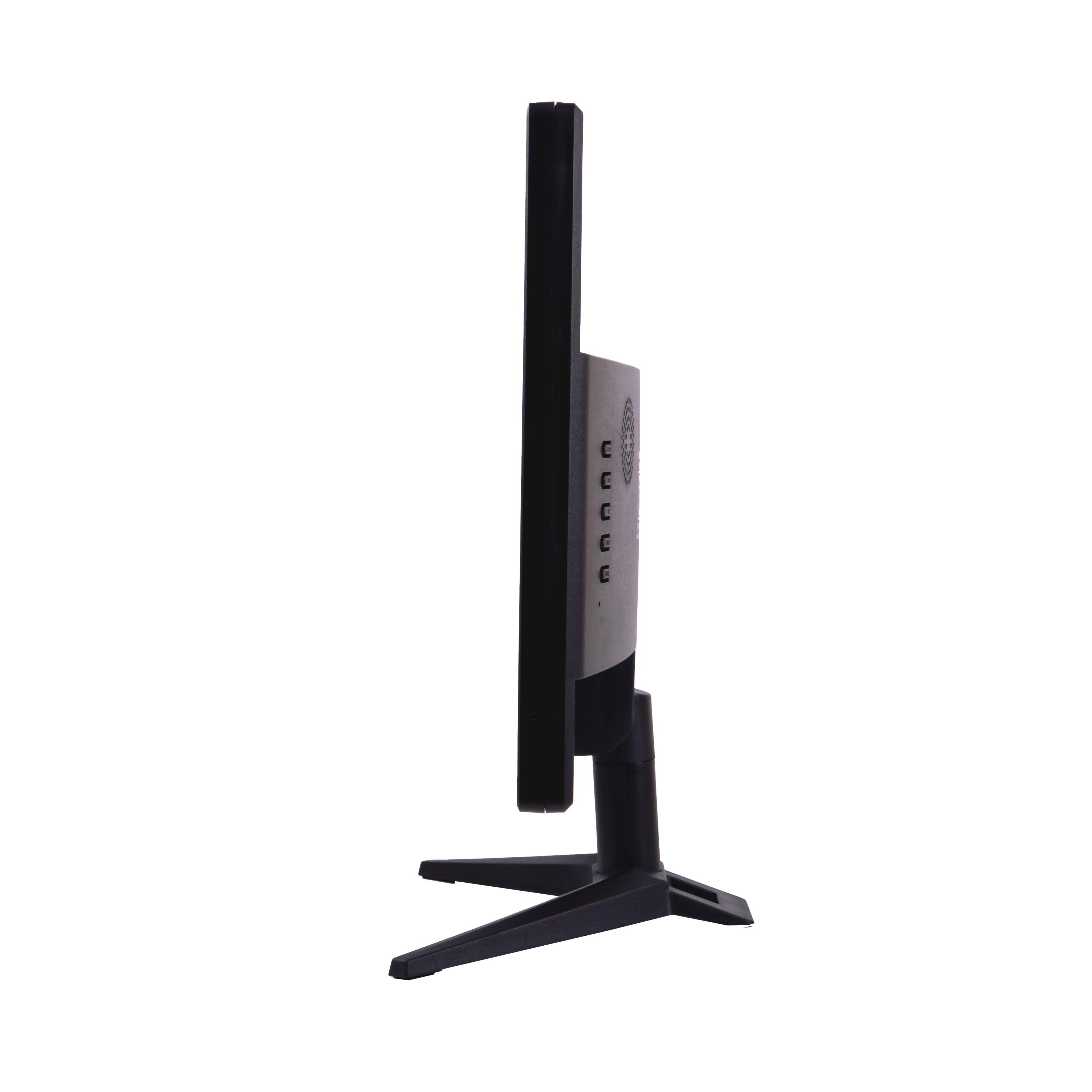 18.5” HD LED MONITOR - PowerX