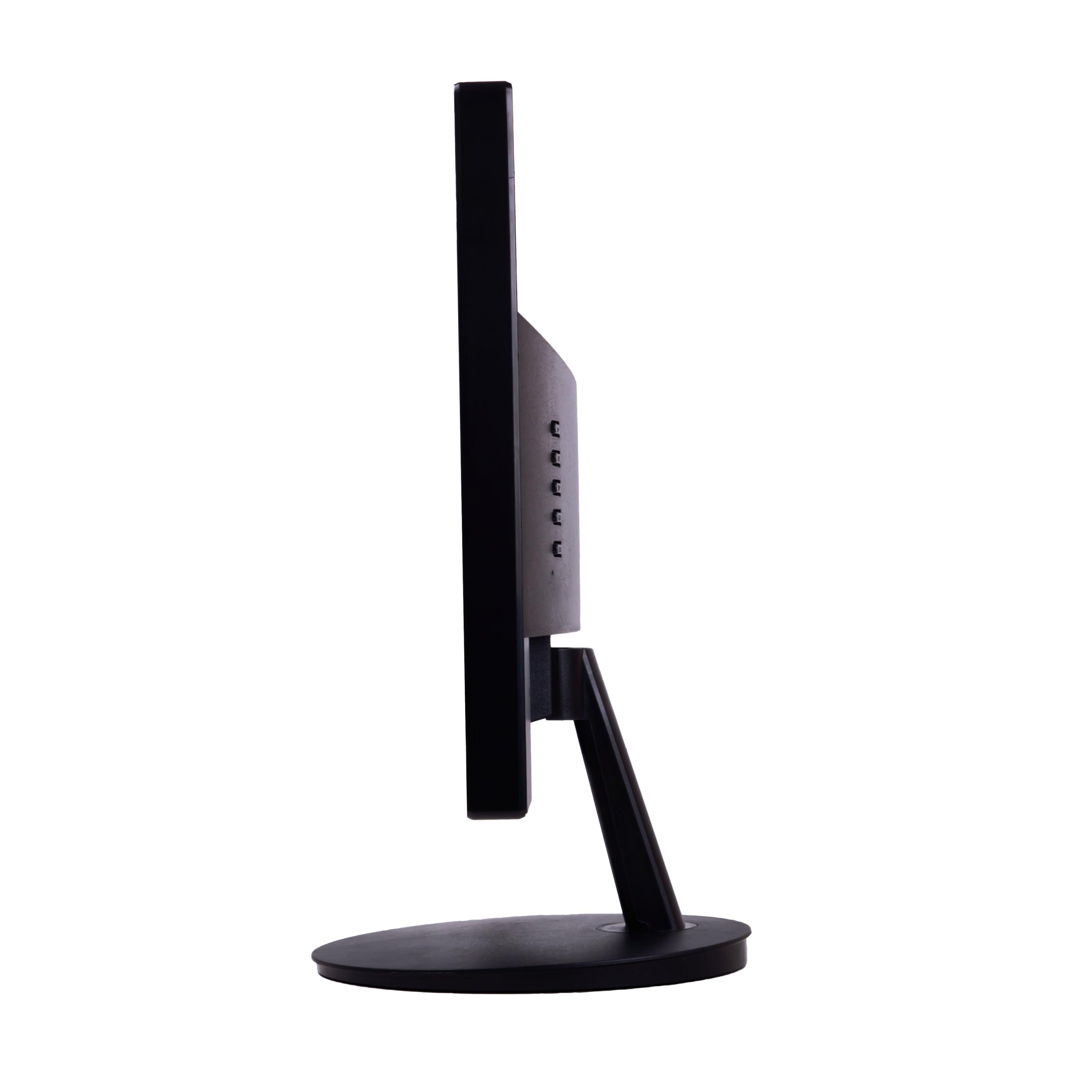 19.0” HD LED MONITOR - PowerX