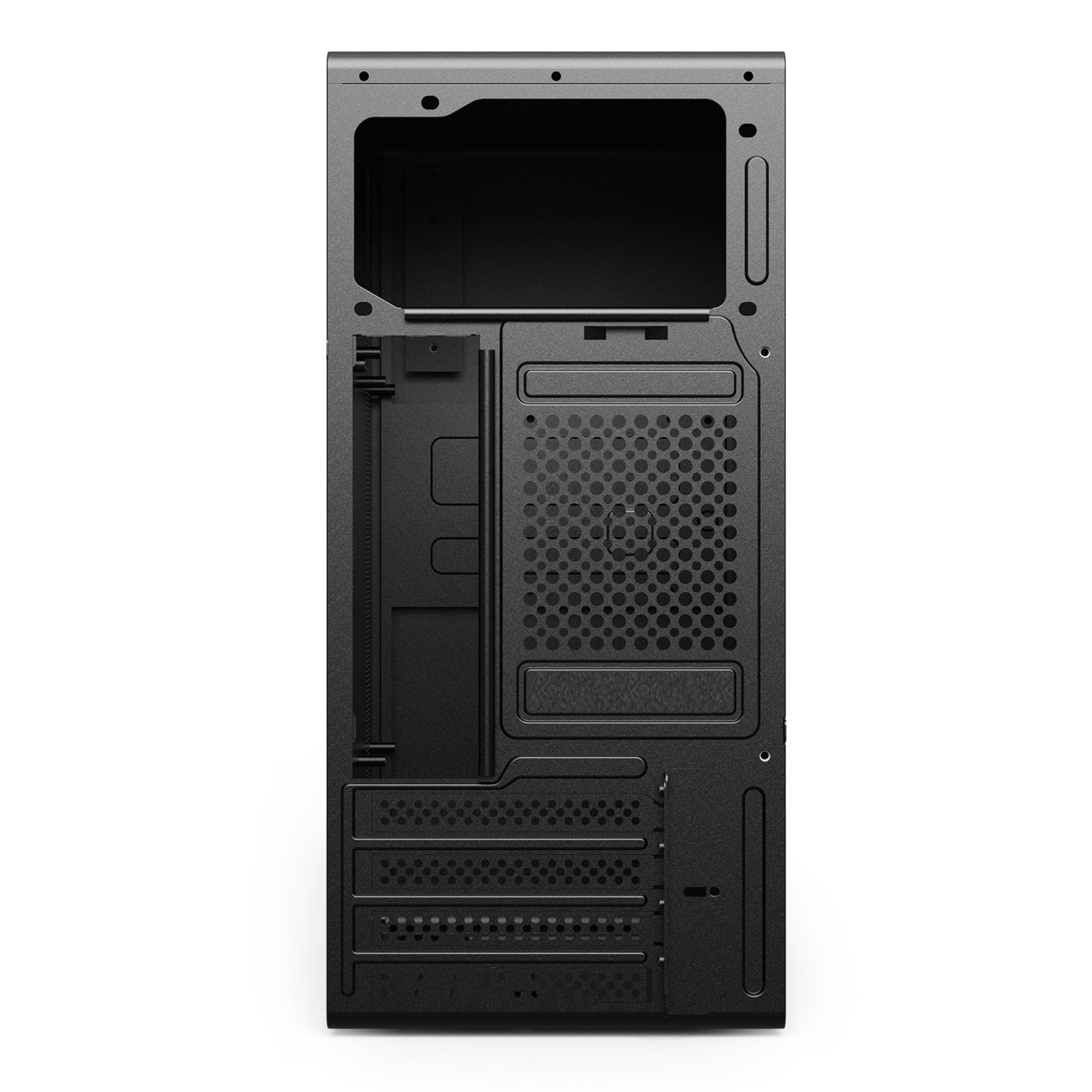 V200 Basic - PowerX