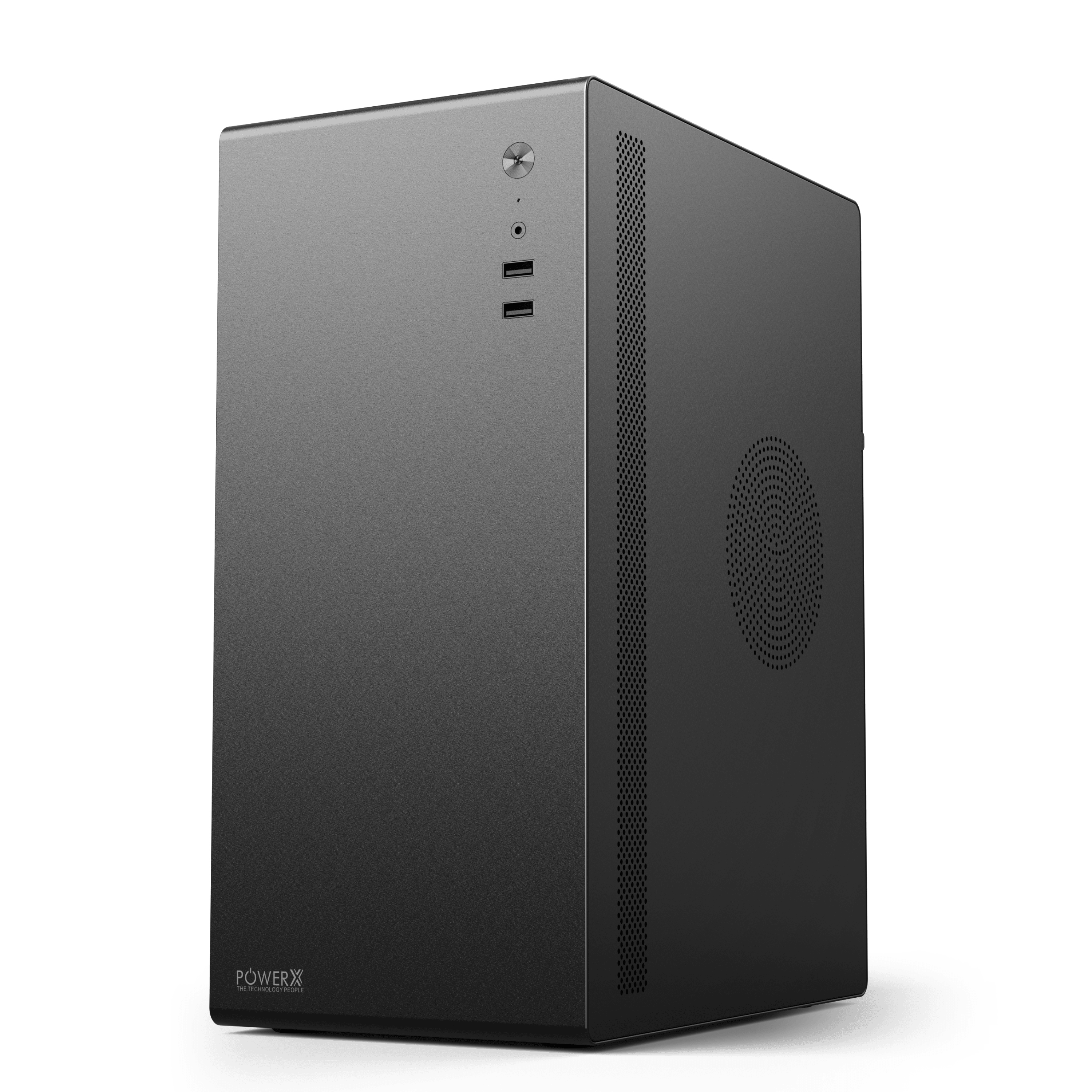 V200 Basic - PowerX
