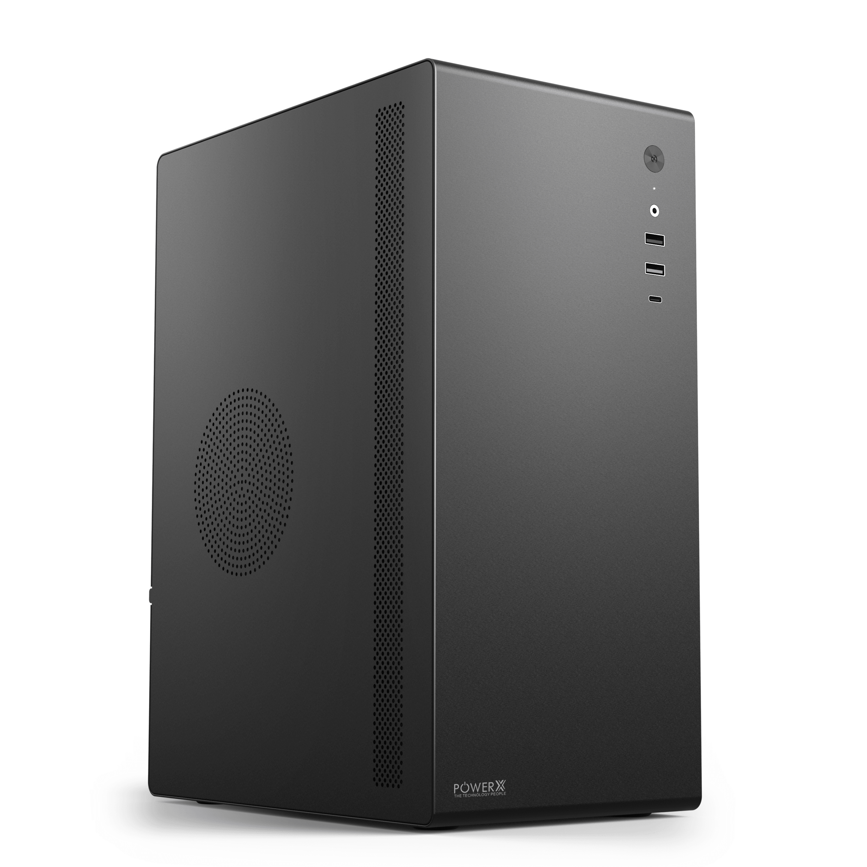 V200 Ultra - PowerX