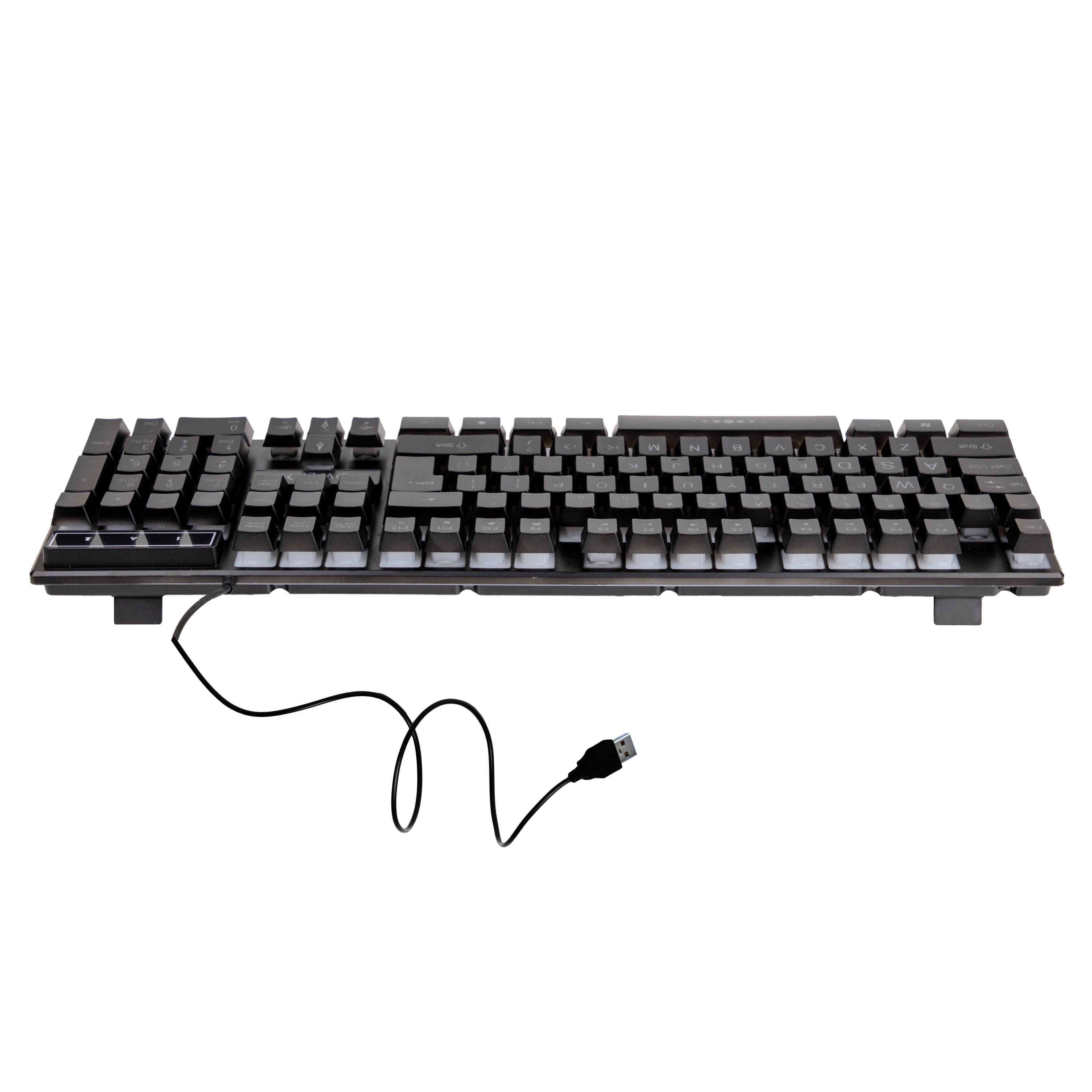 PWX-VIVIDGLOW-500 - PowerX