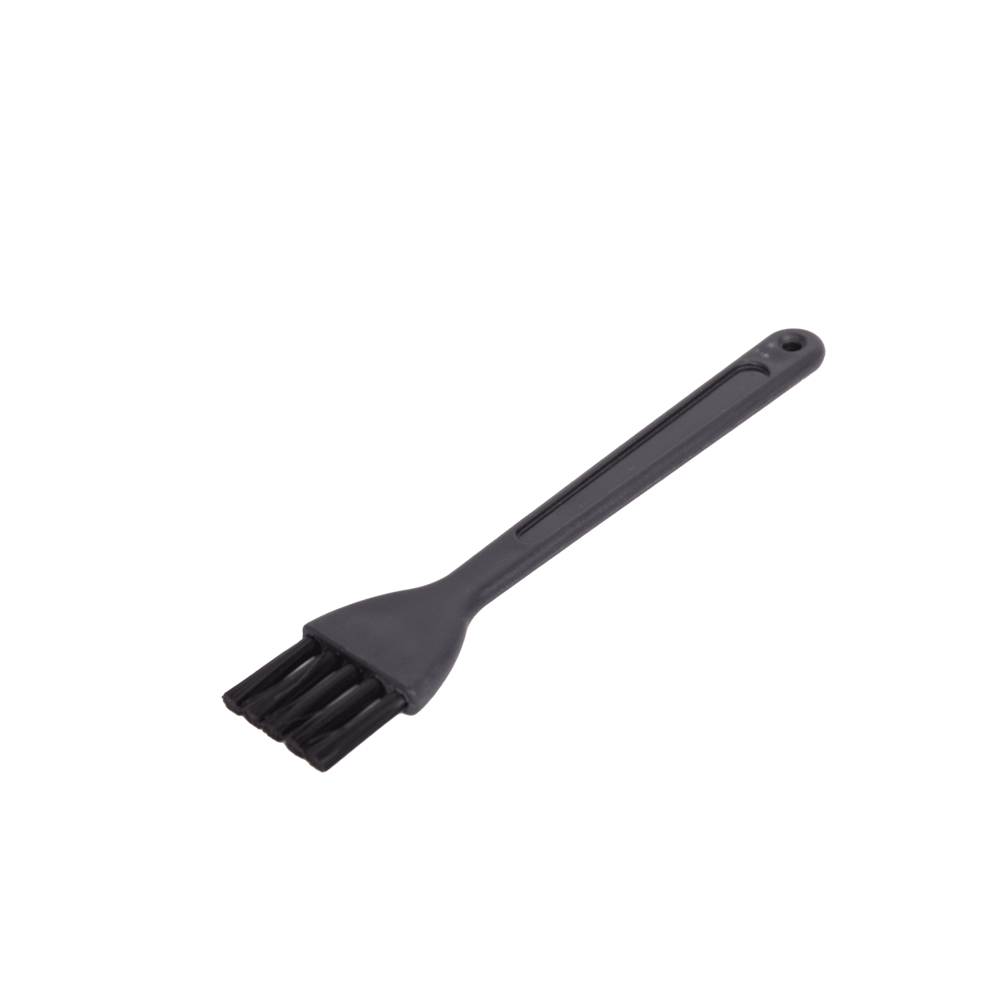 ULTRA CRYSTAL 90 - PowerX