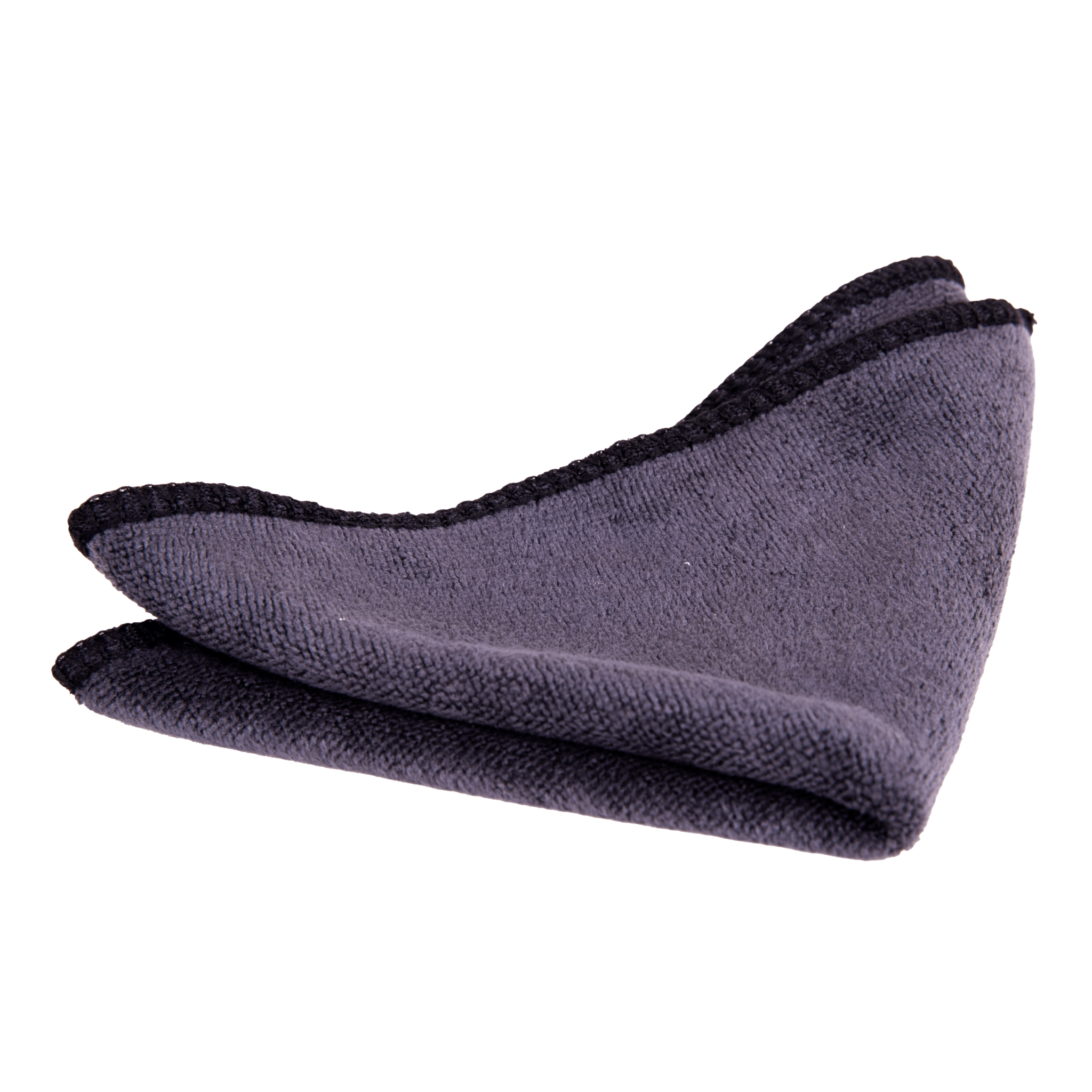 ULTRA CRYSTAL 90 - PowerX