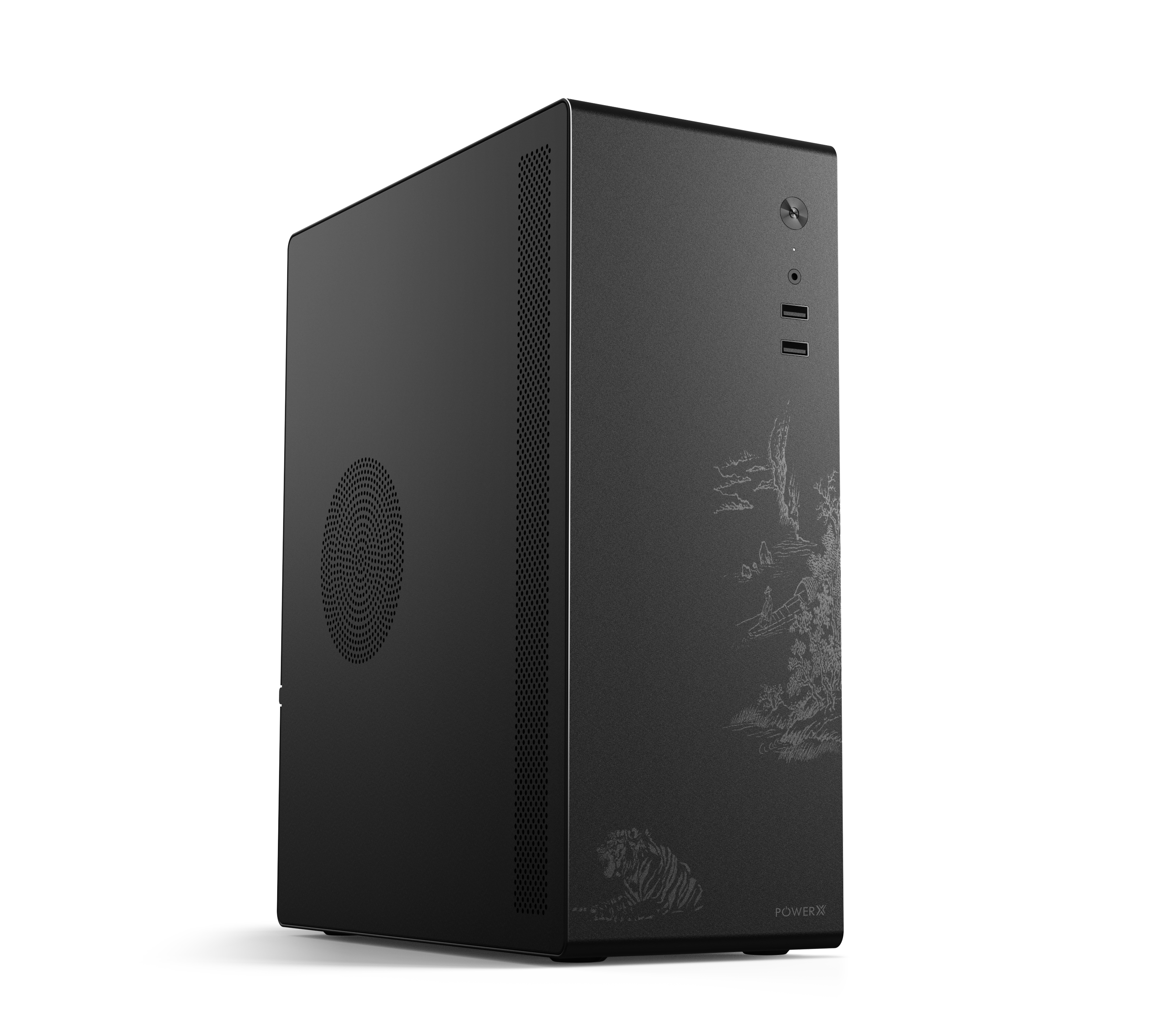 V100 Basic