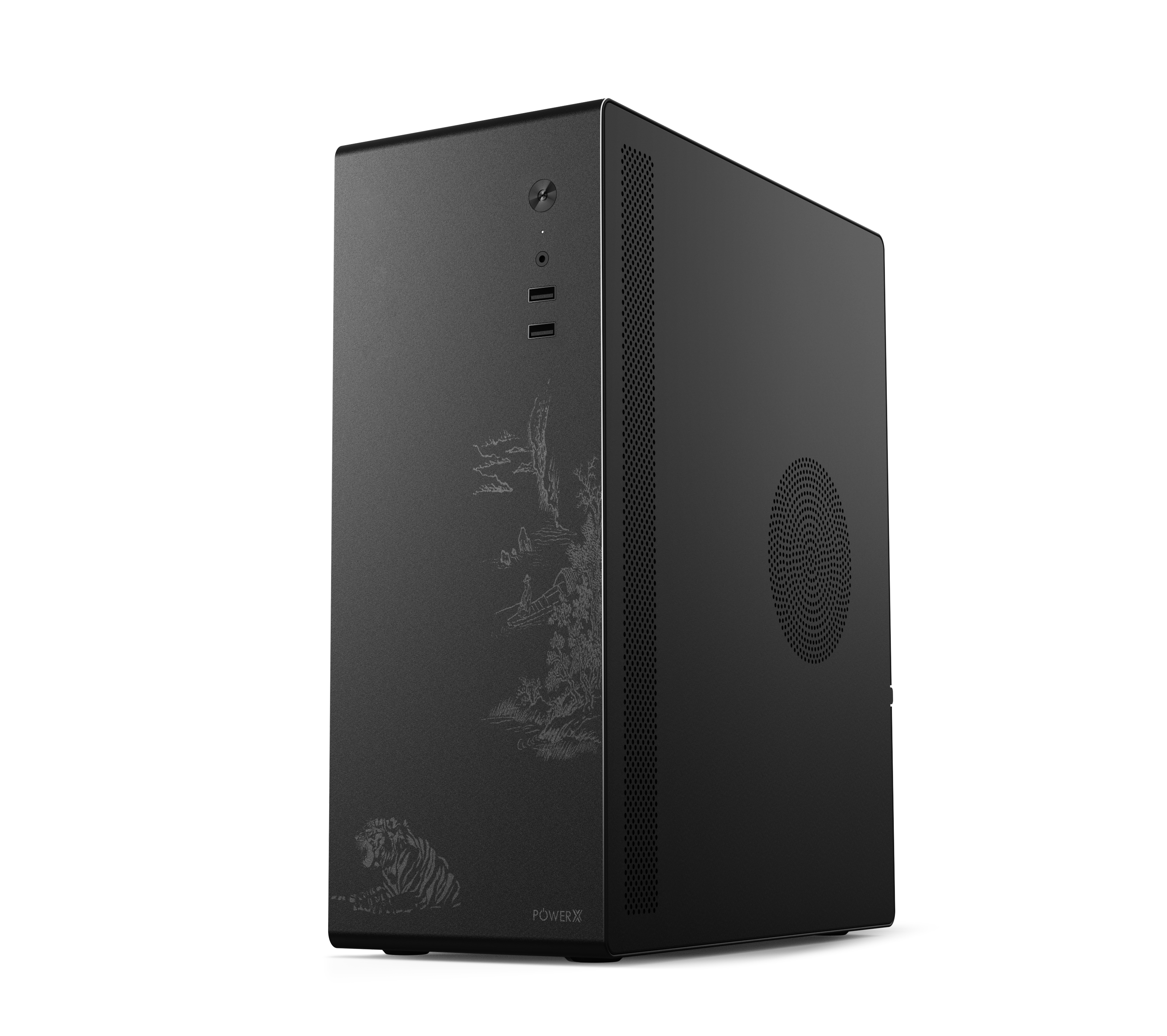 V100 Basic