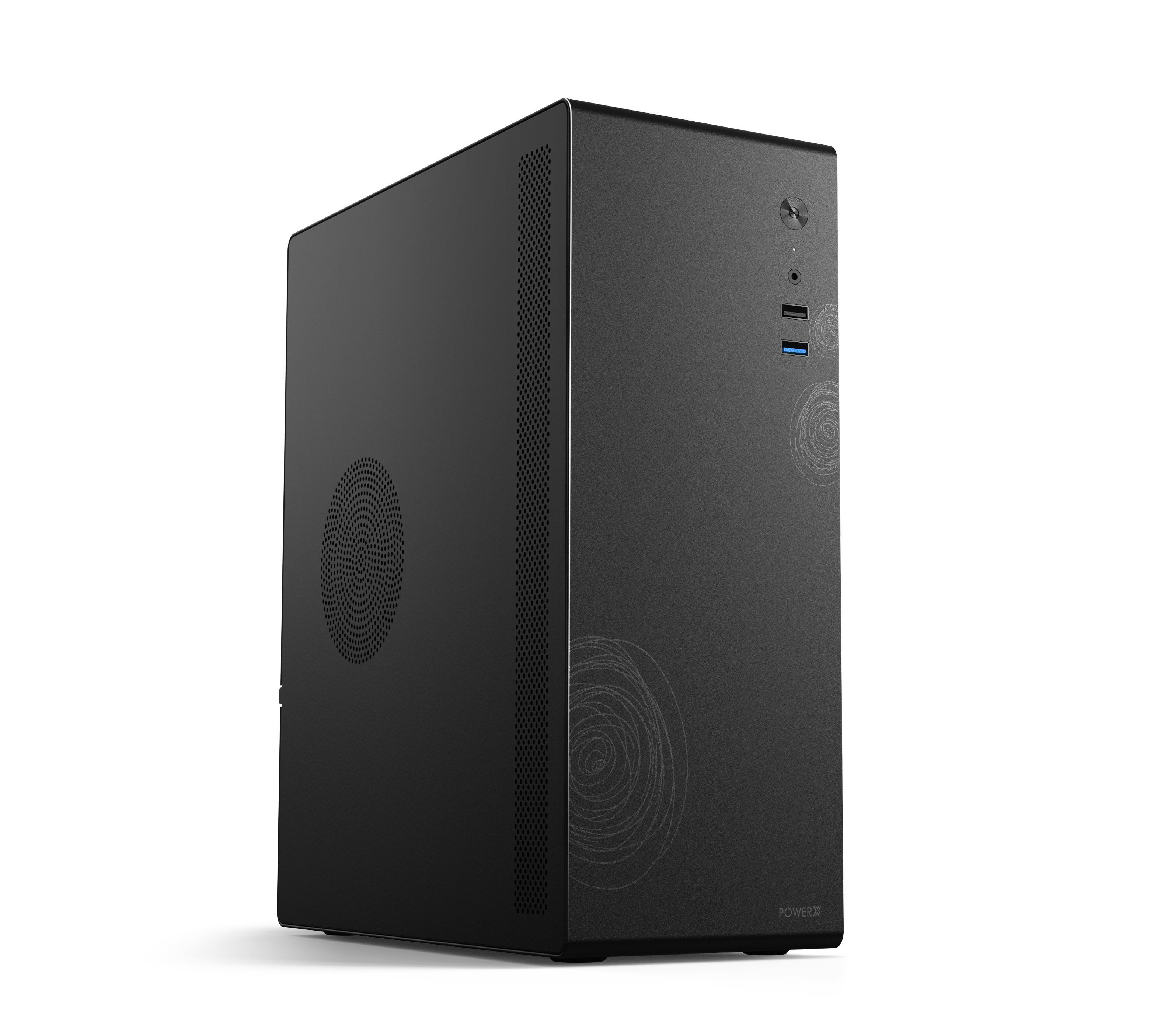 V100 Pro
