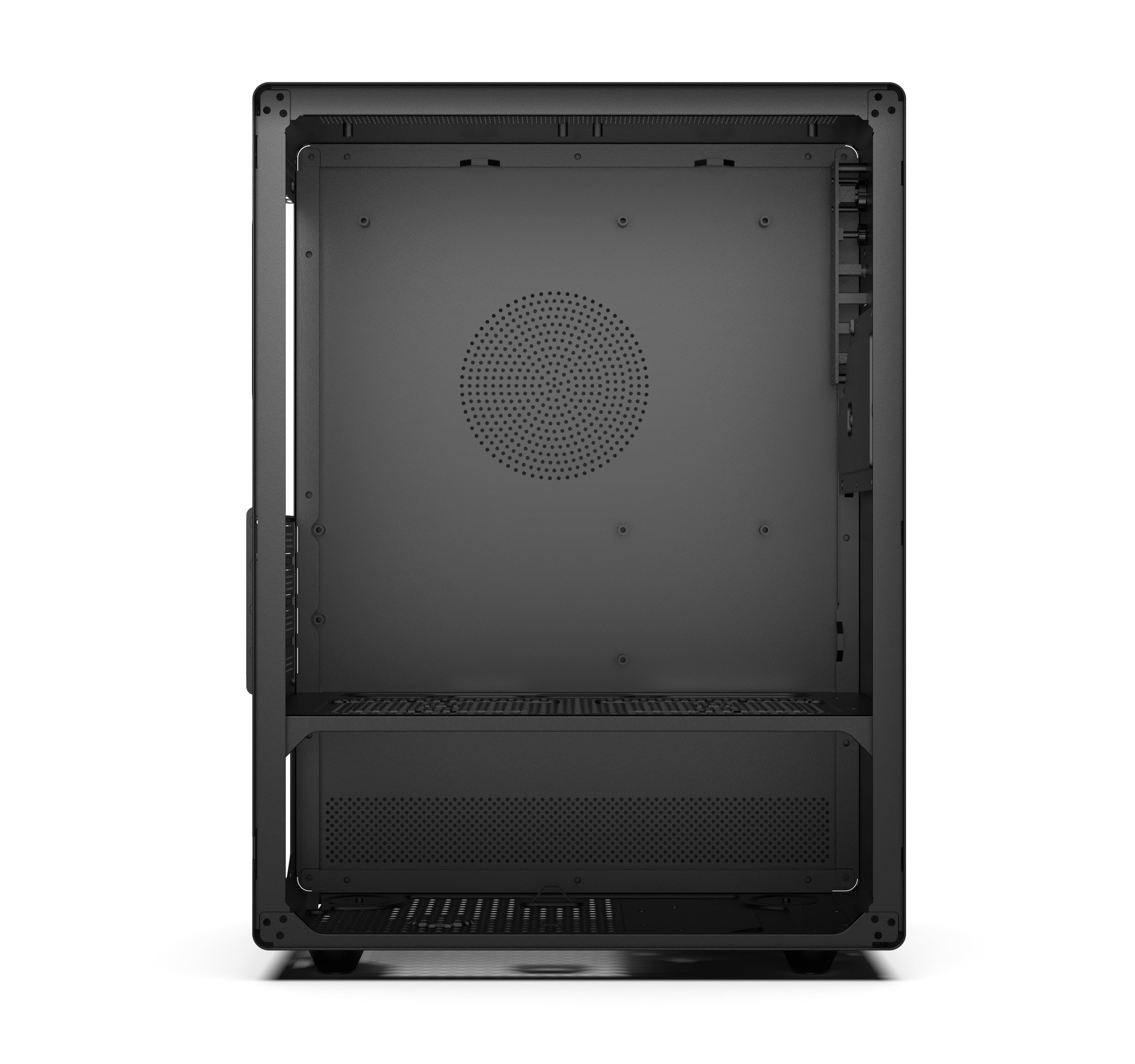 V500