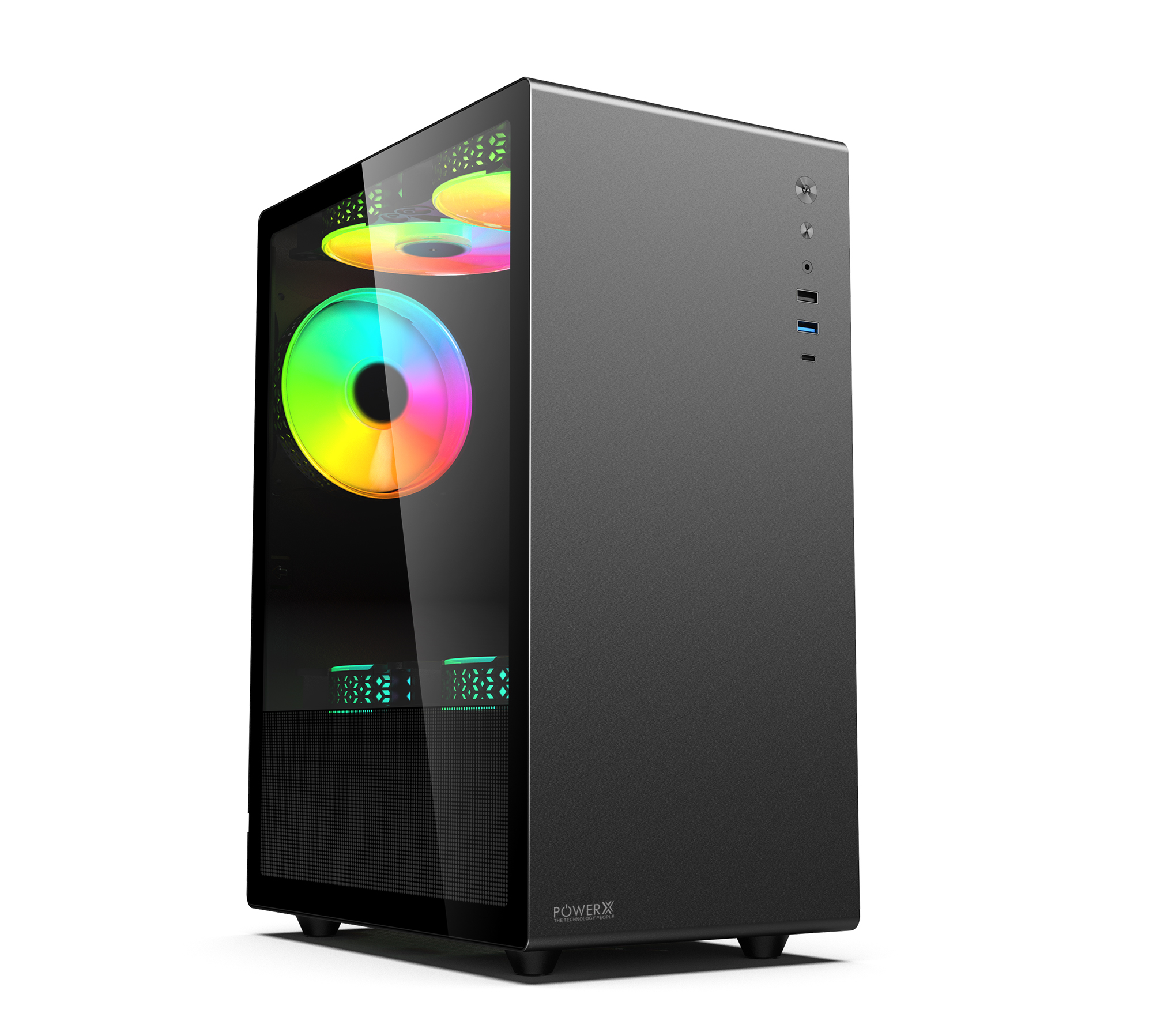V500