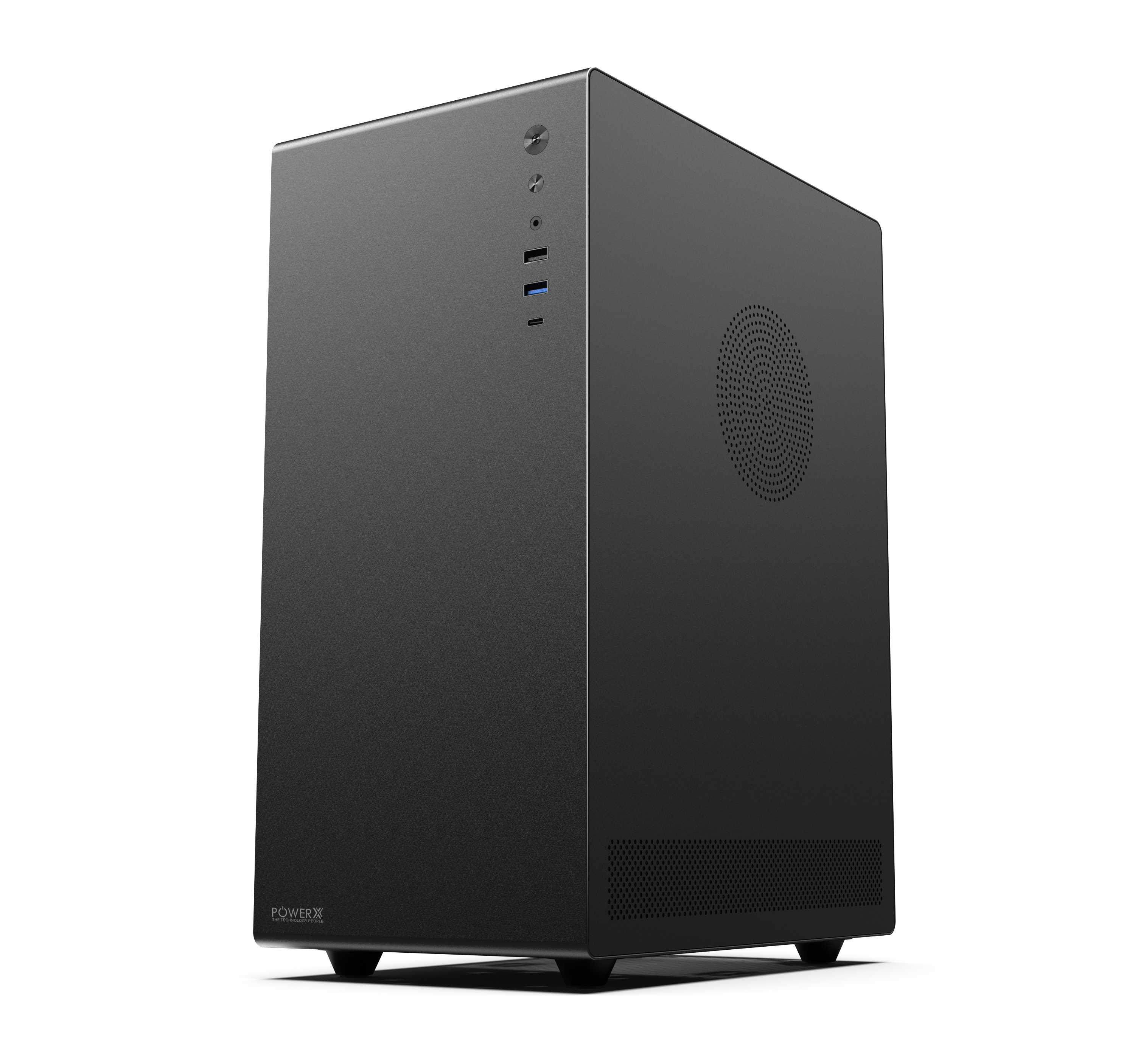 V500