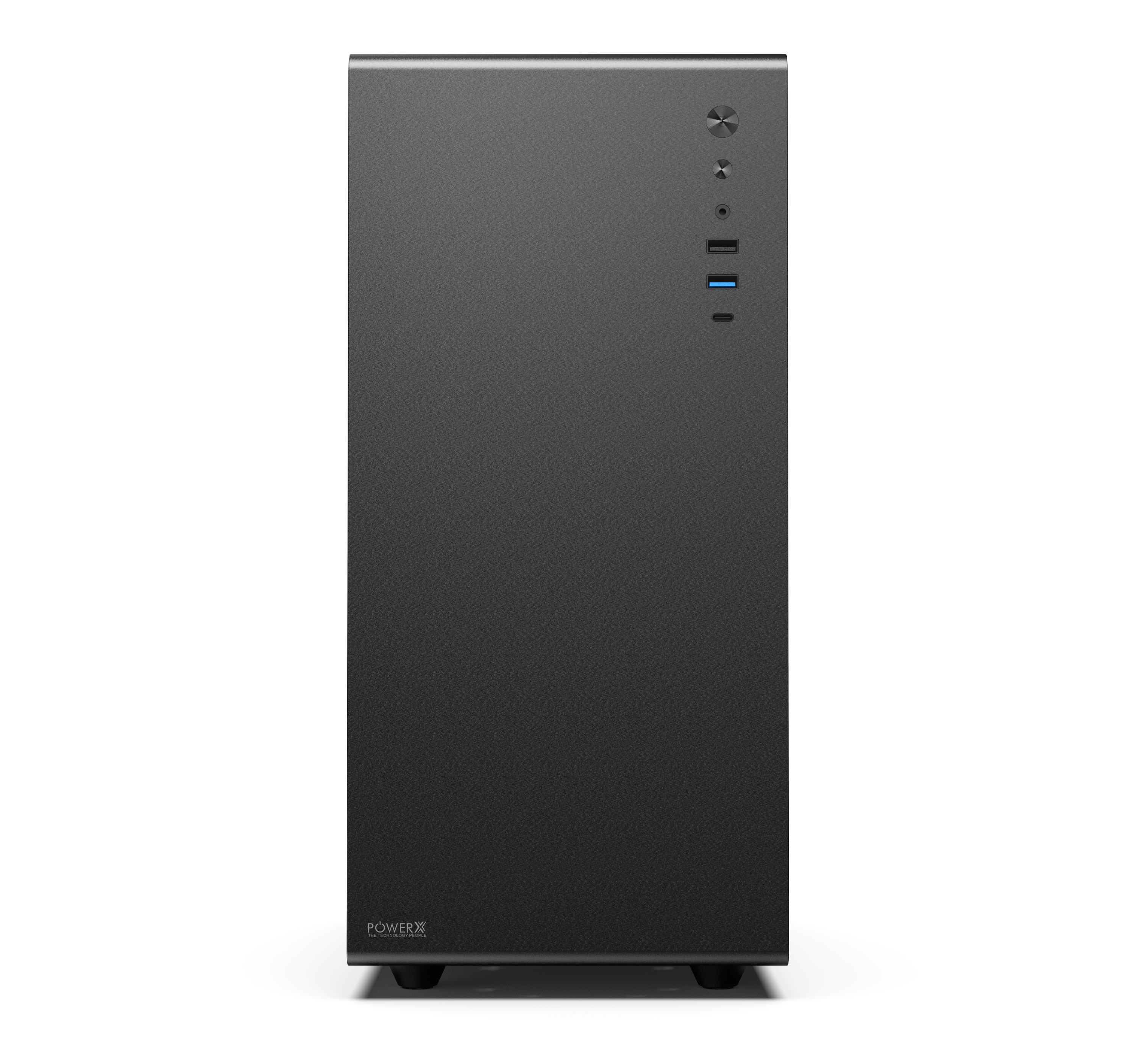 V500