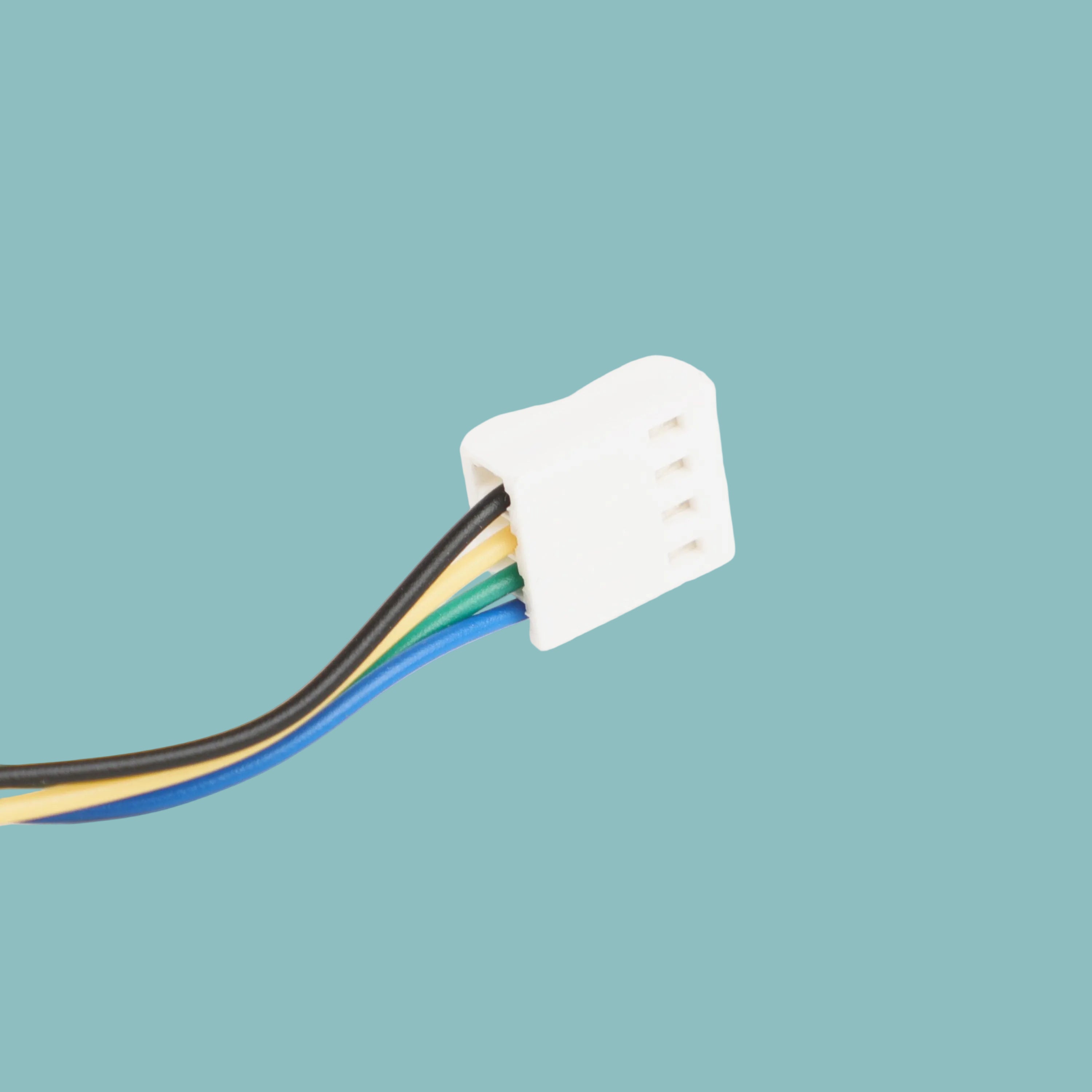 Basic CPU Cooler - PowerX - The Technology People