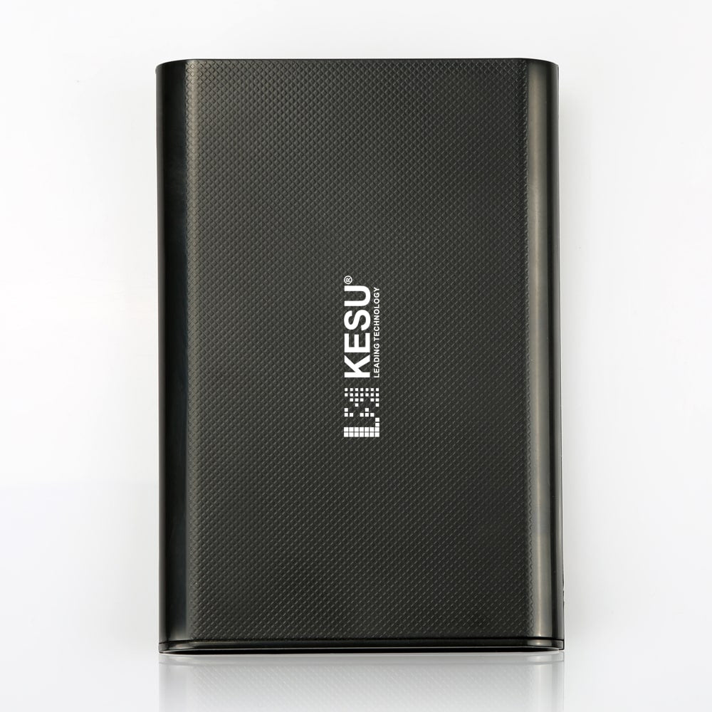 KESU CASING USB 3.0 K102B