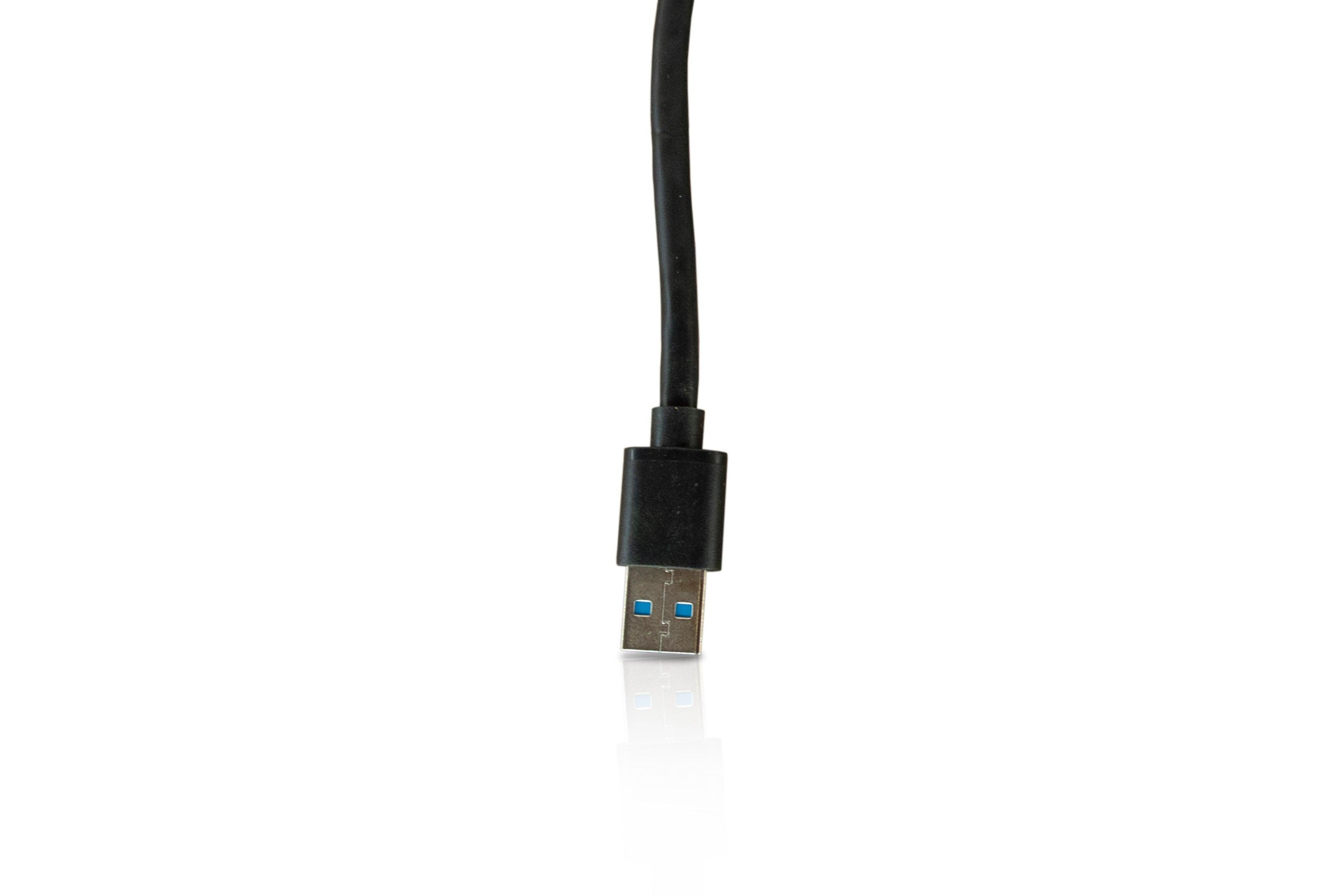 USB 3.0 TO SATA 22 PIN - PowerX