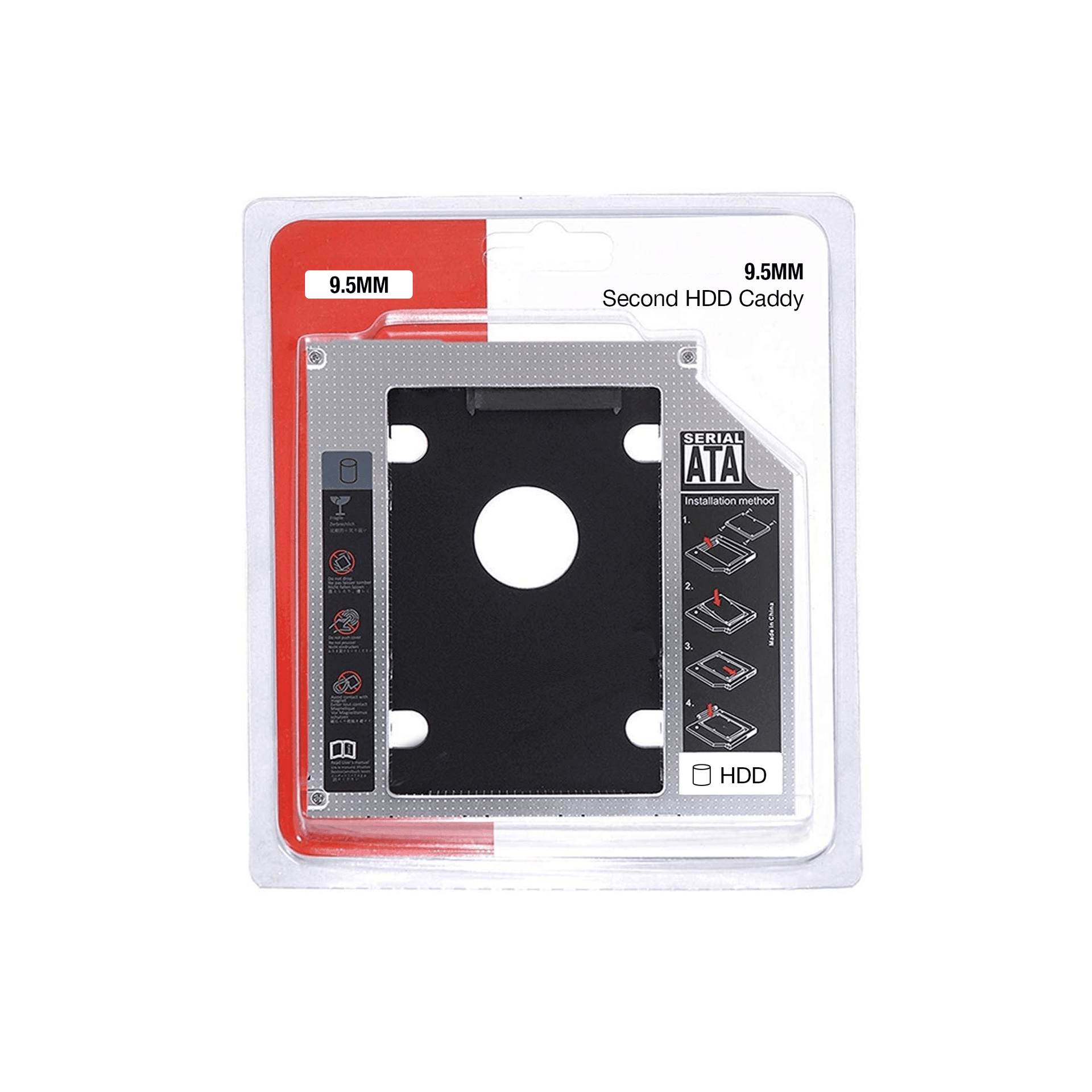 95mm-powerx-laptop-caddypowerx