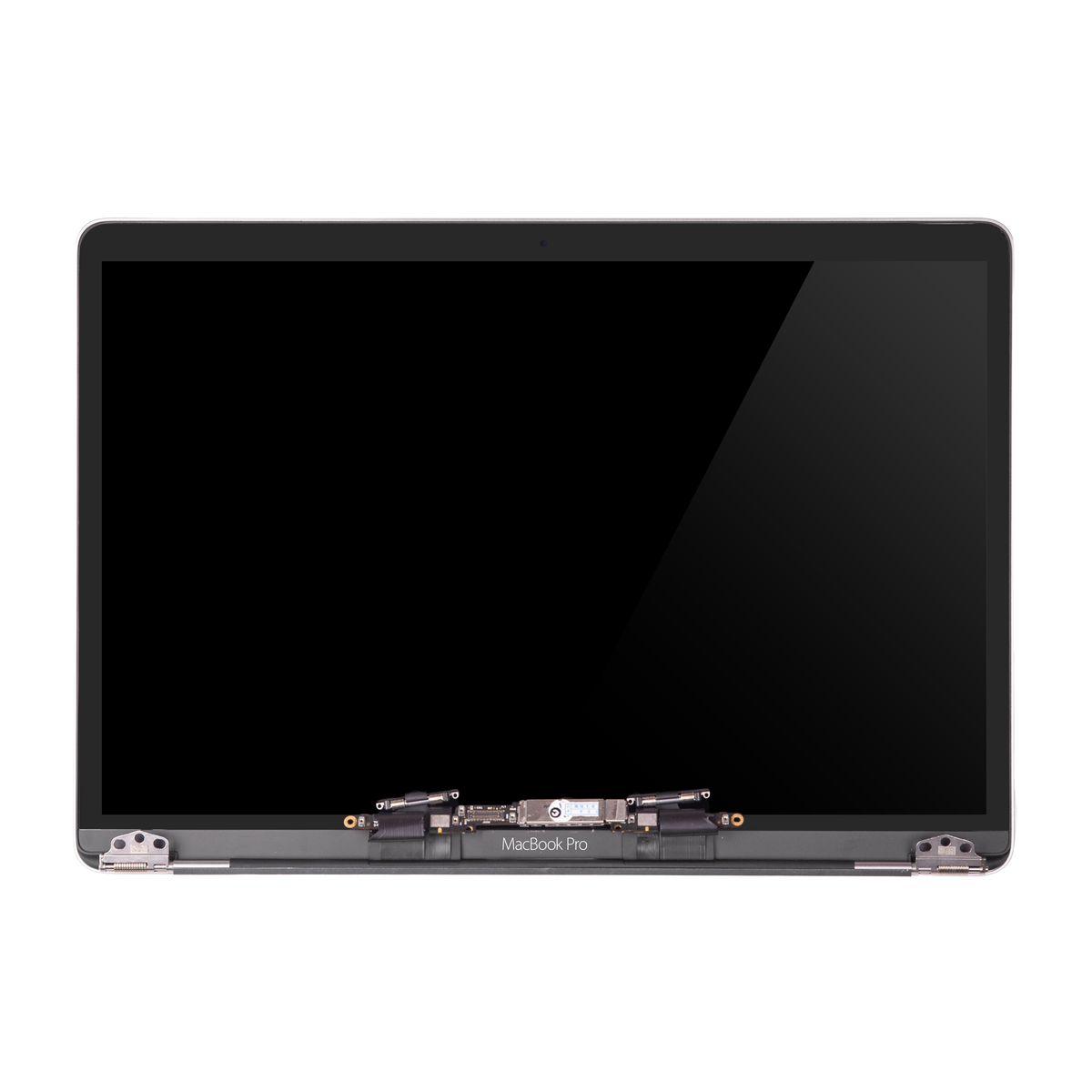 APPLE FULL ASSEMBLY A1706-GRAY