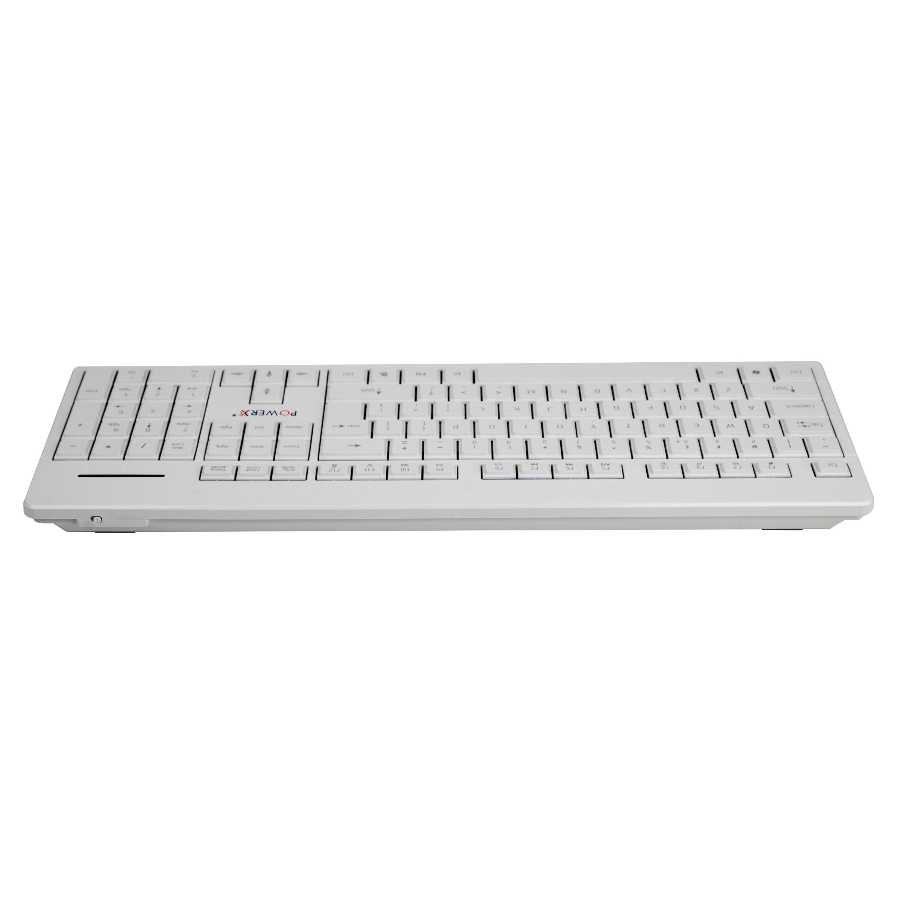 PWX-CHOCOLITE-1000W - PowerX