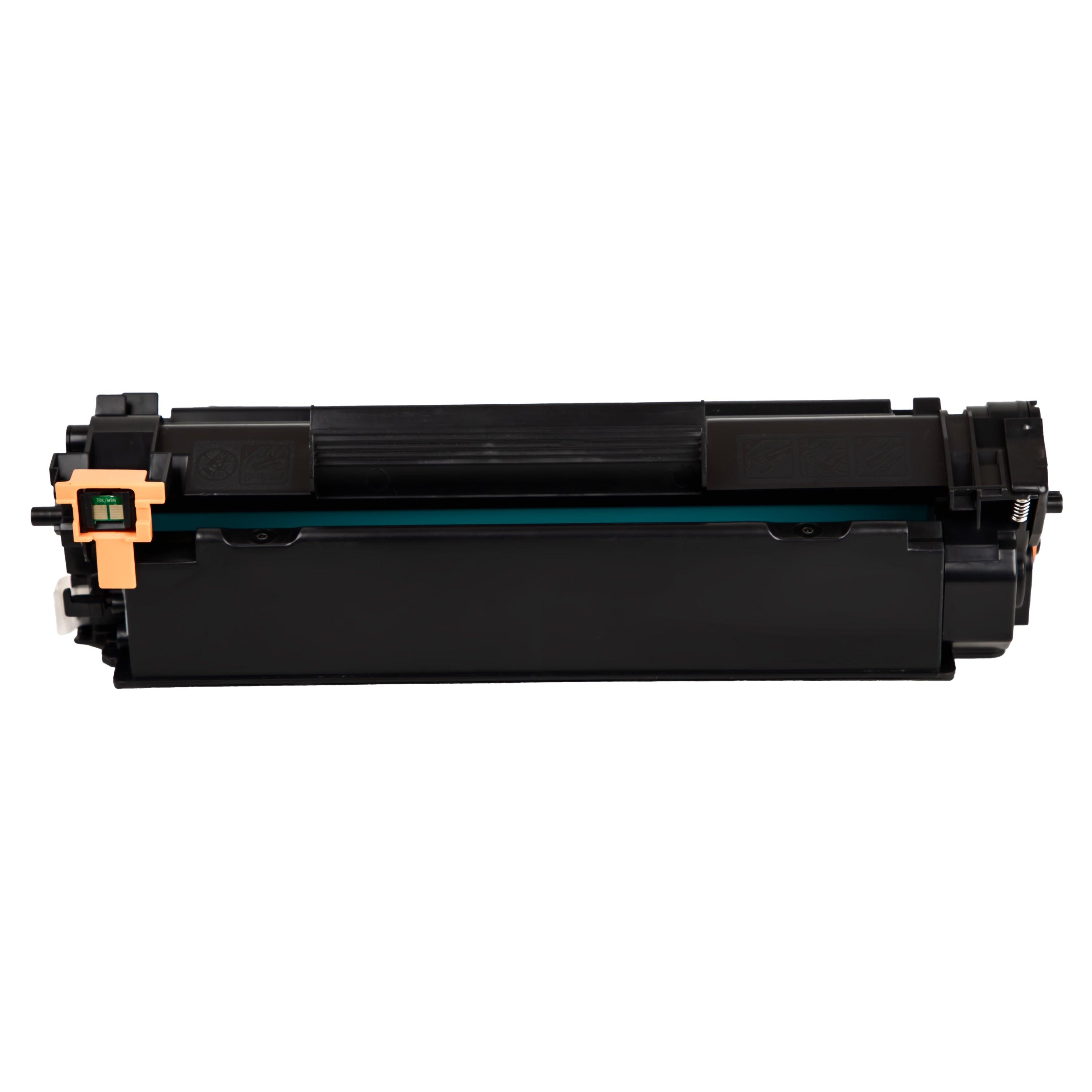 TONER CARTRIDGE 12A - PowerX