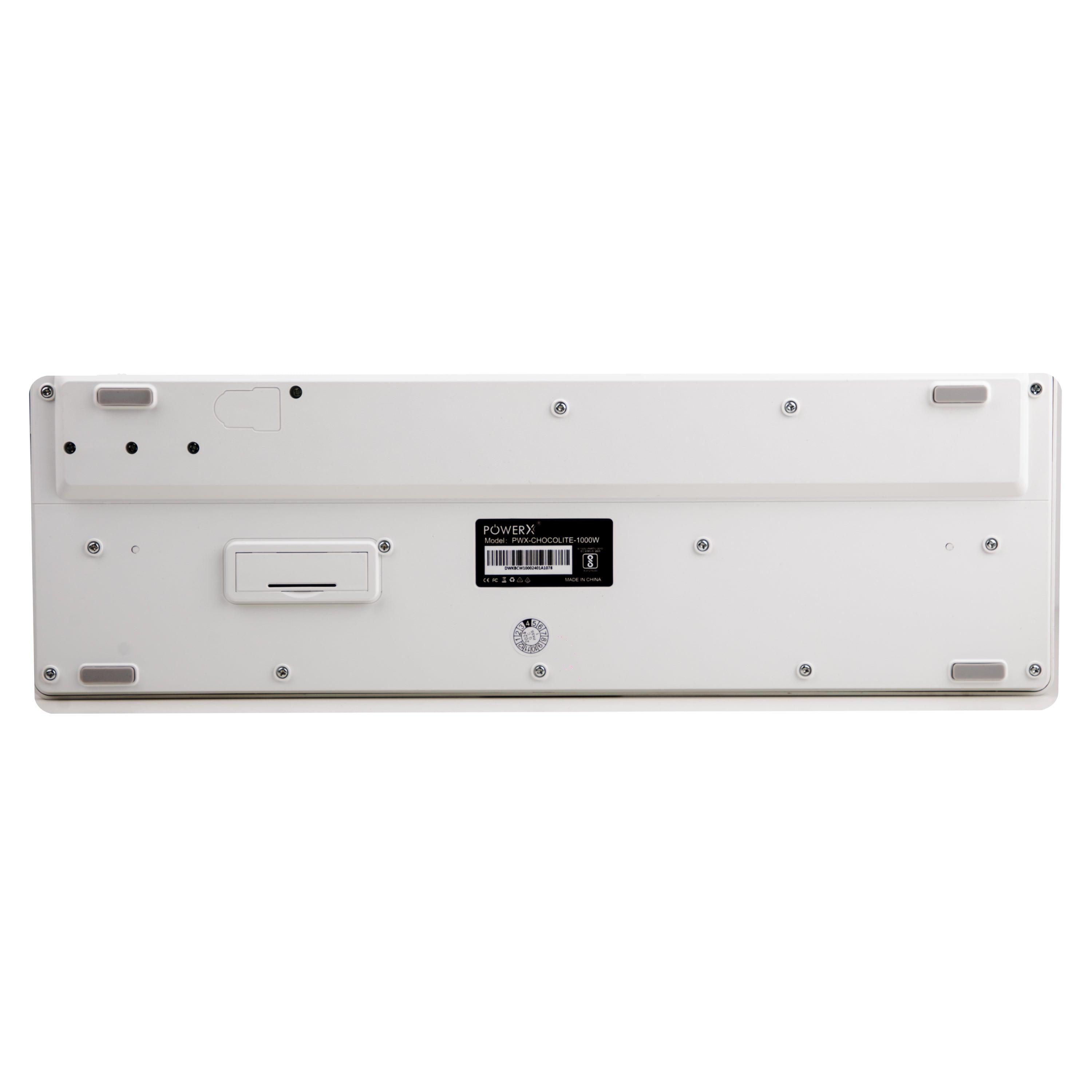 PWX-CHOCOLITE-1000W - PowerX