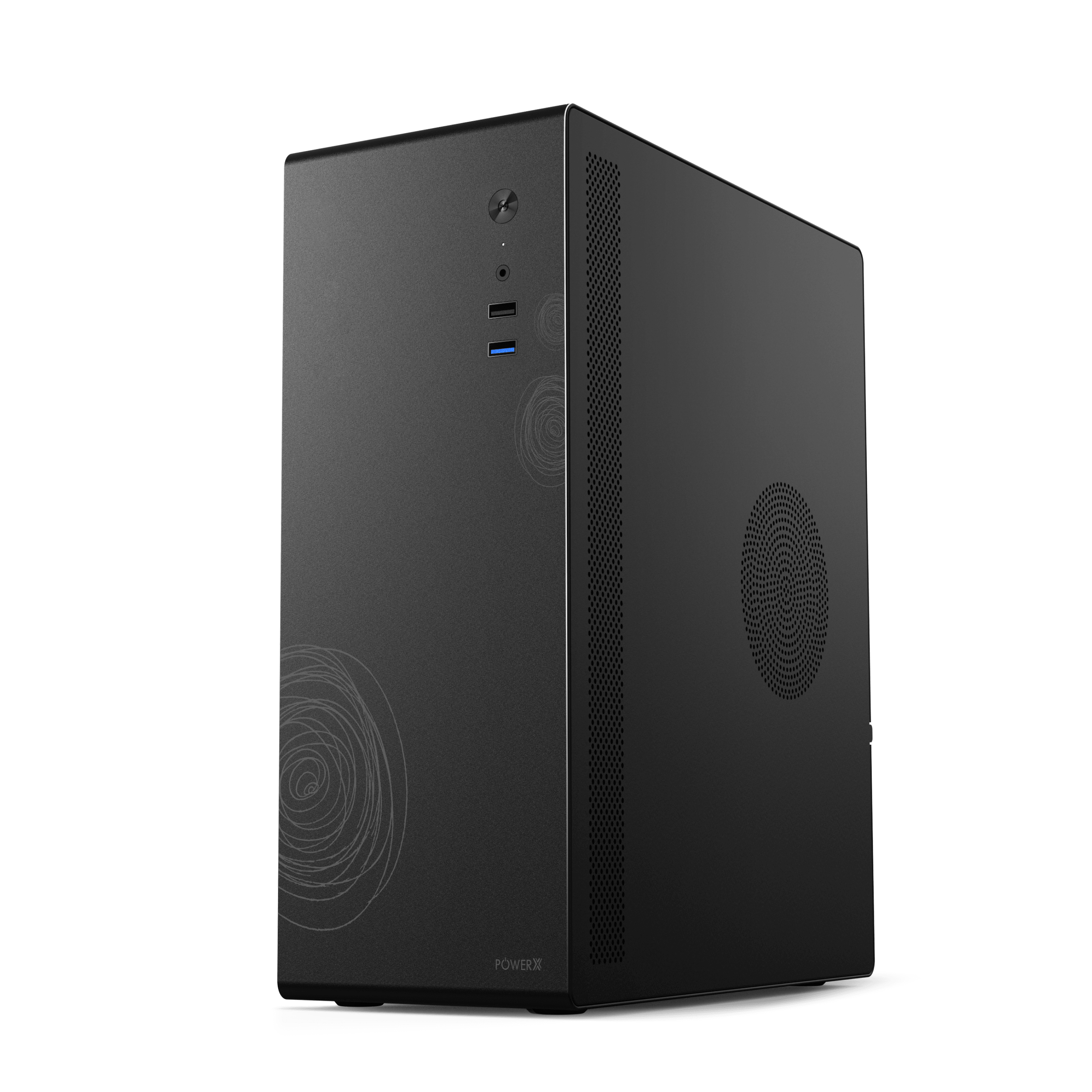 V100 Pro - PowerX