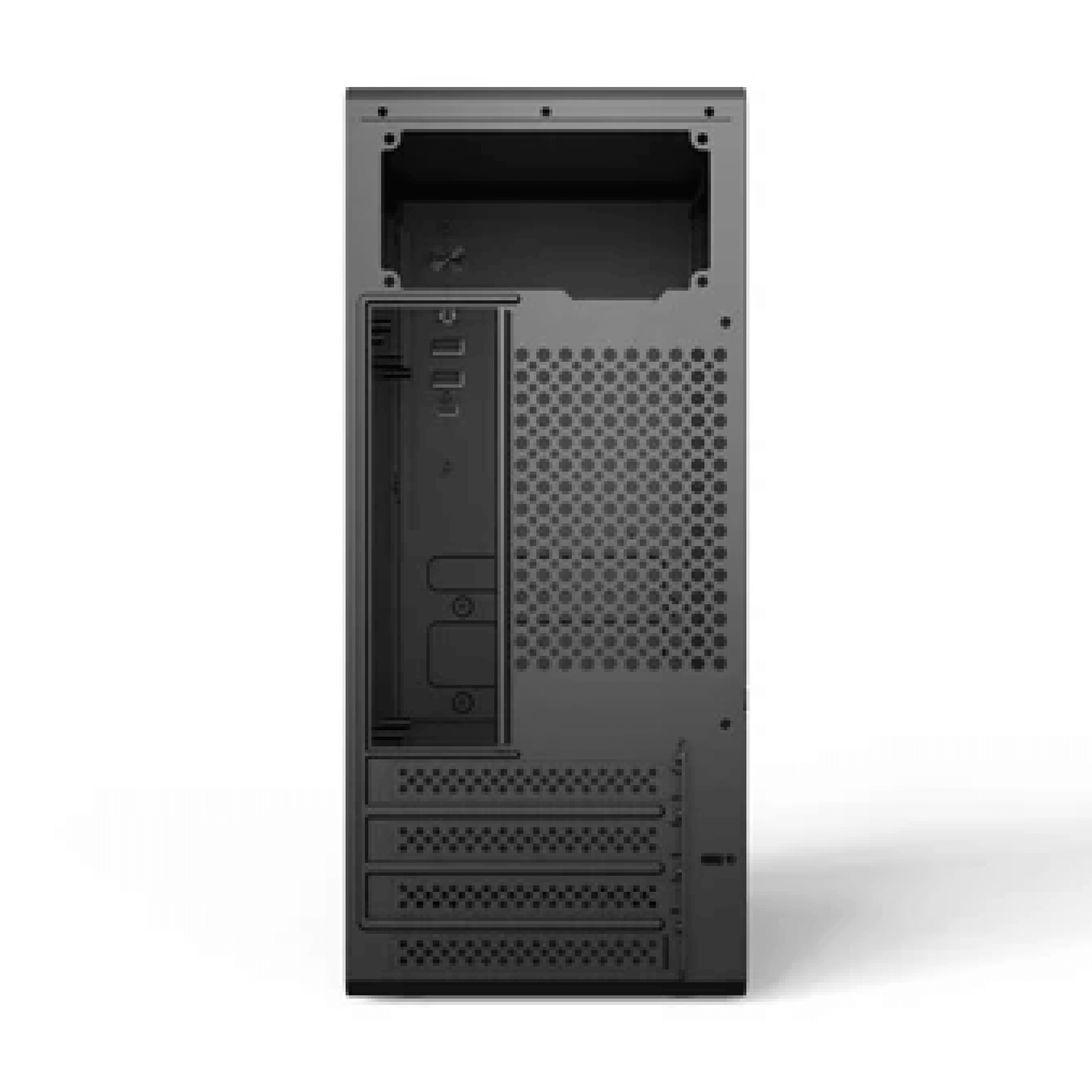 V100 Pro - PowerX