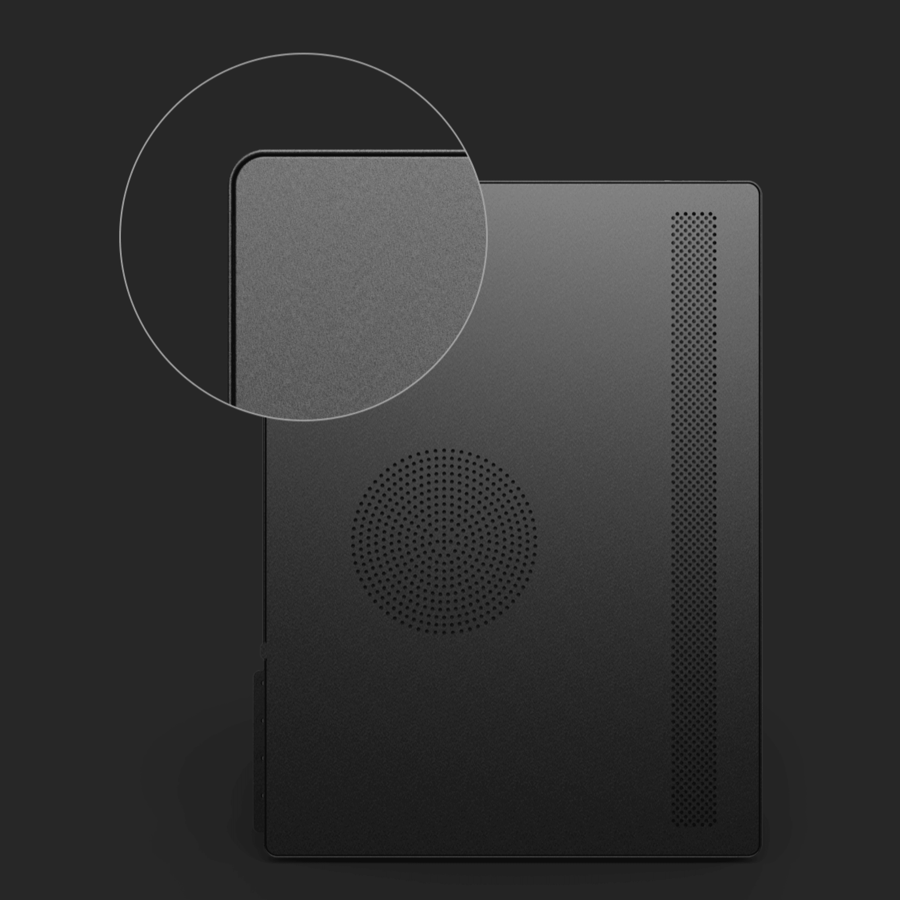 V100 Pro - PowerX