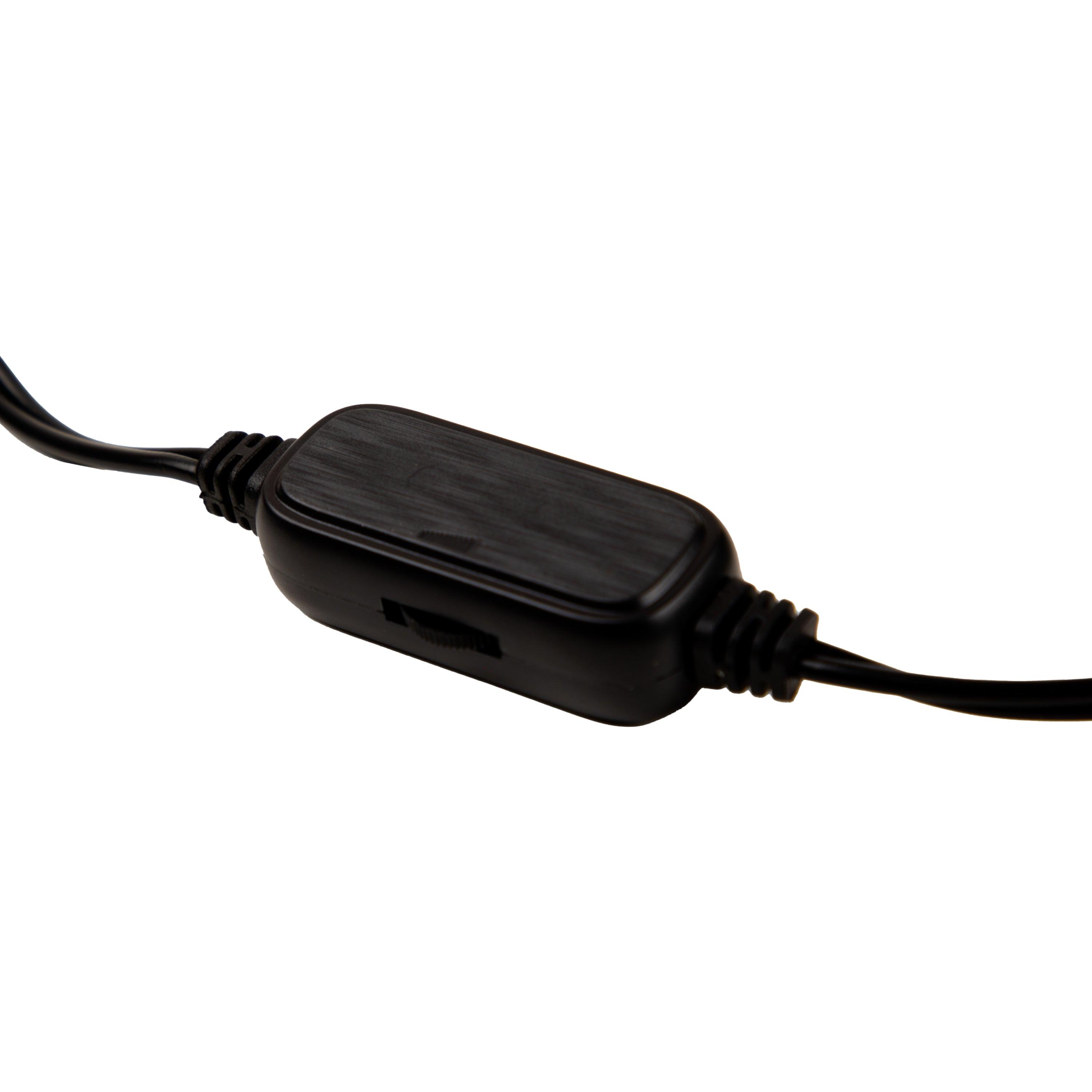 RICO ECHO USB SPEAKER - PowerX