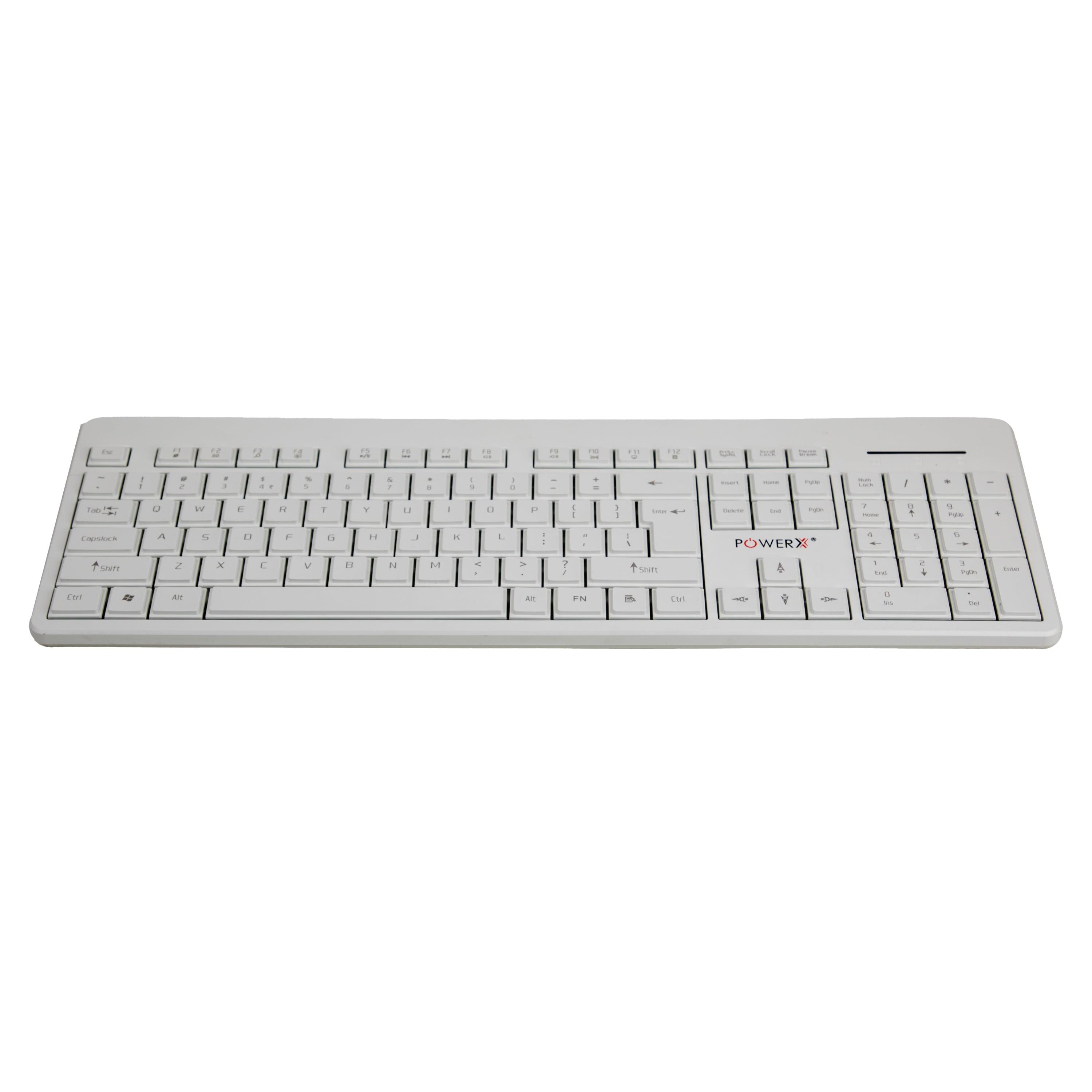 PWX-CHOCOLITE-1000W - PowerX