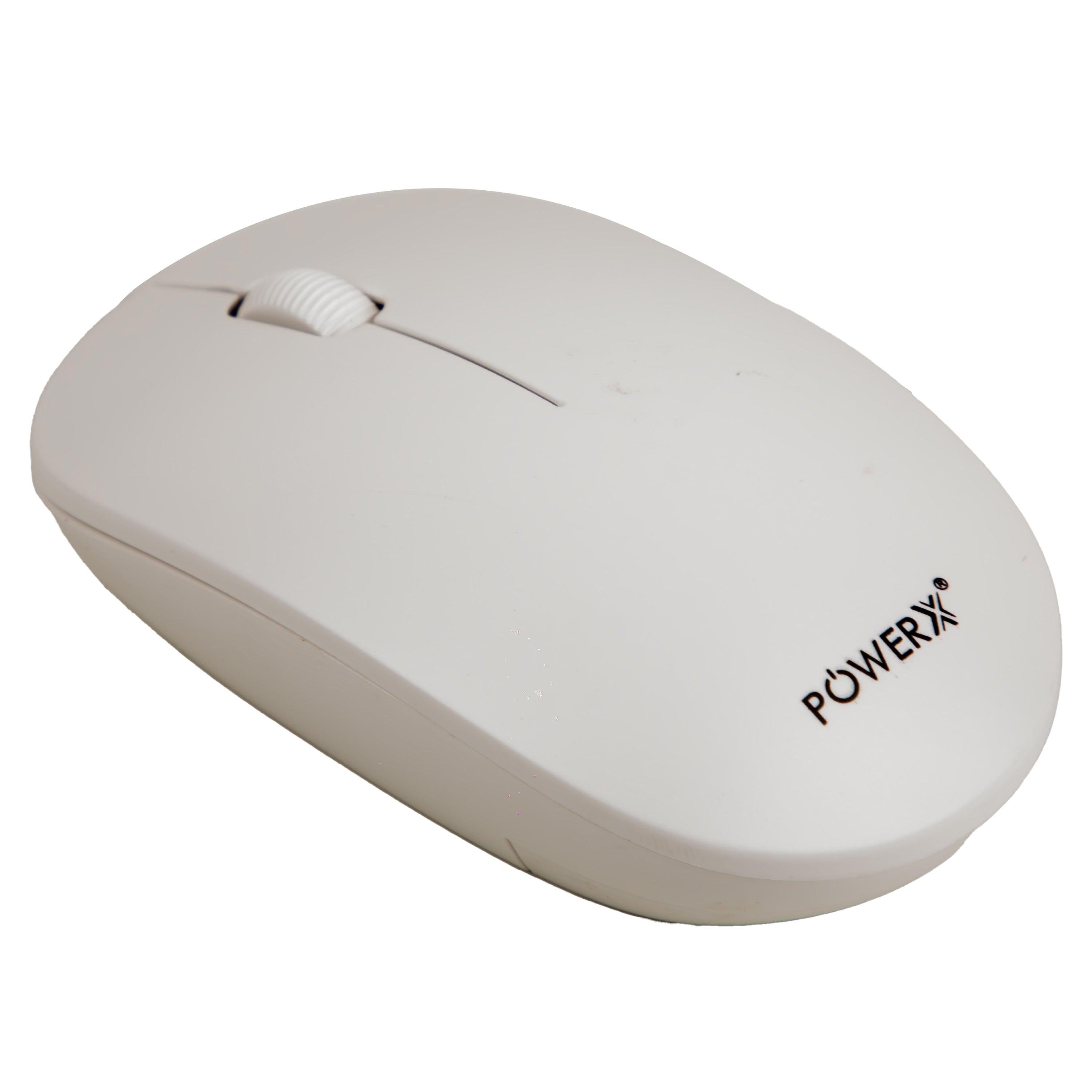 PWX-CHOCOLITE-1000W - PowerX