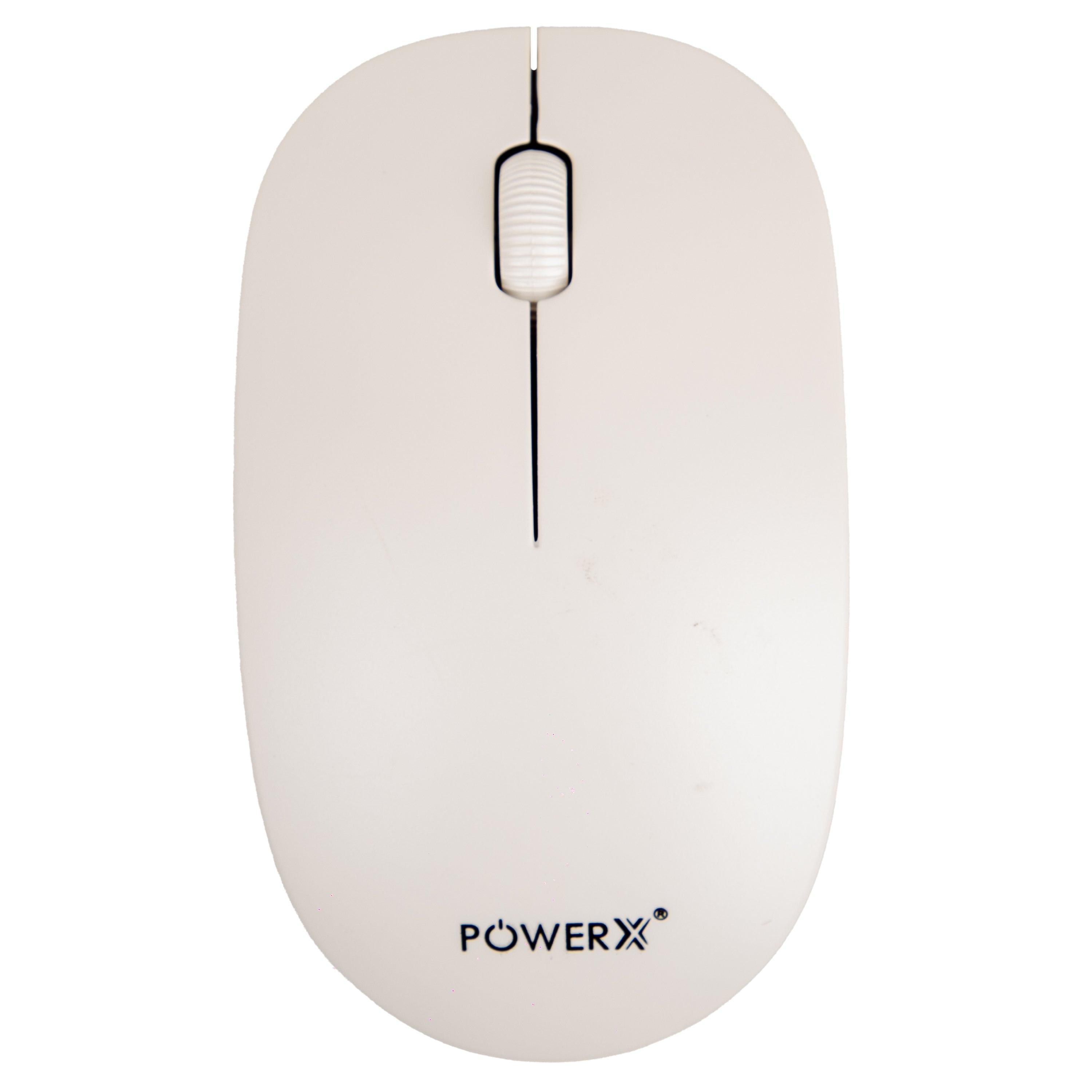 PWX-CHOCOLITE-1000W - PowerX