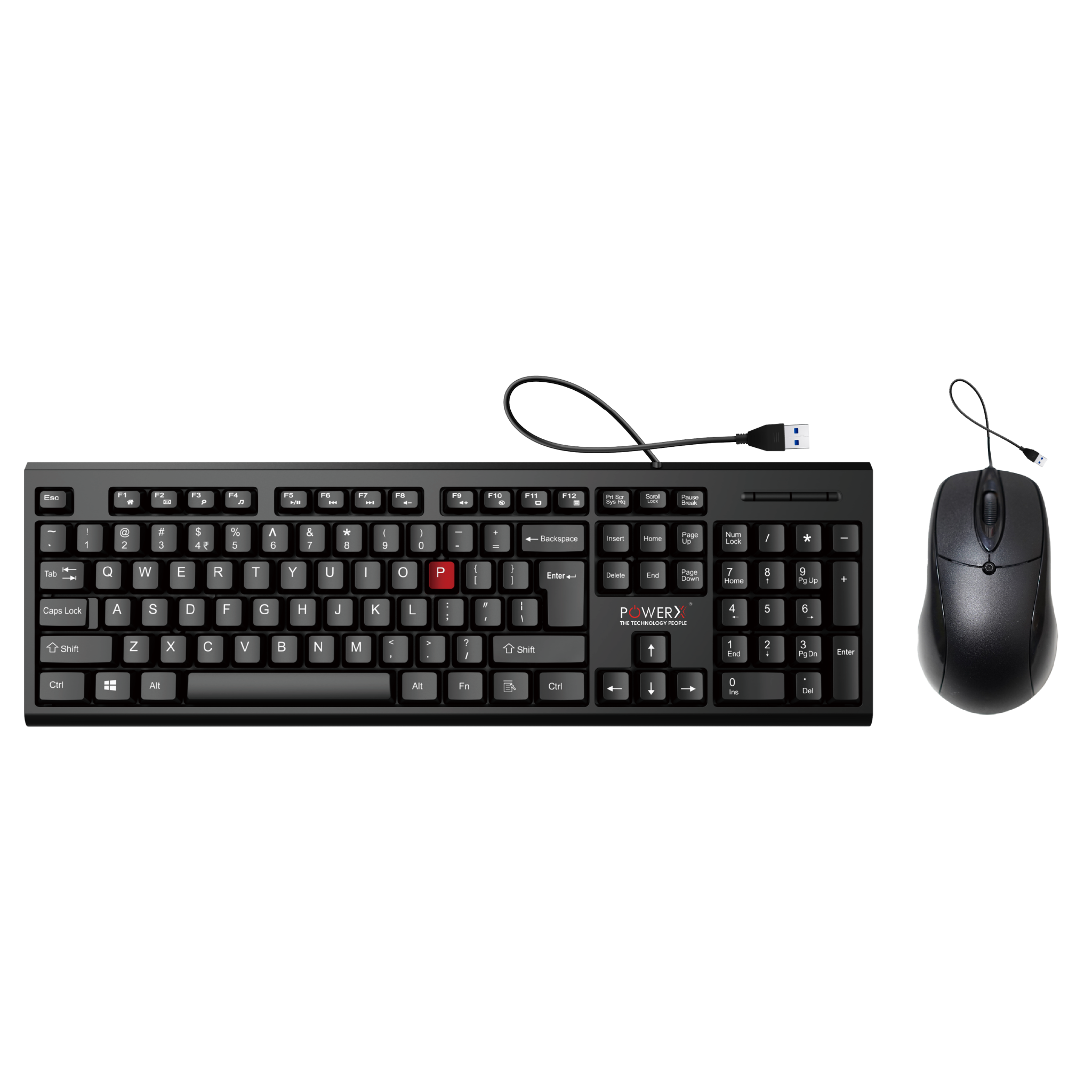 Pwx Cernerworks Com - h8xq6af