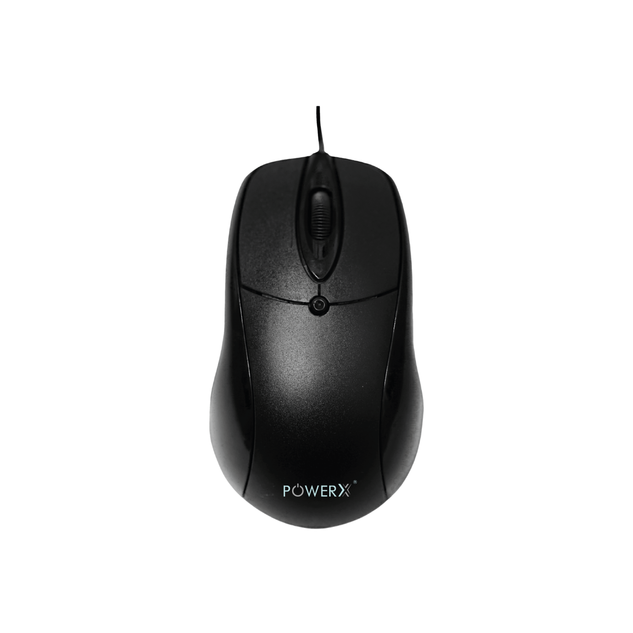 Pwx Cernerworks Com - fcnc1op