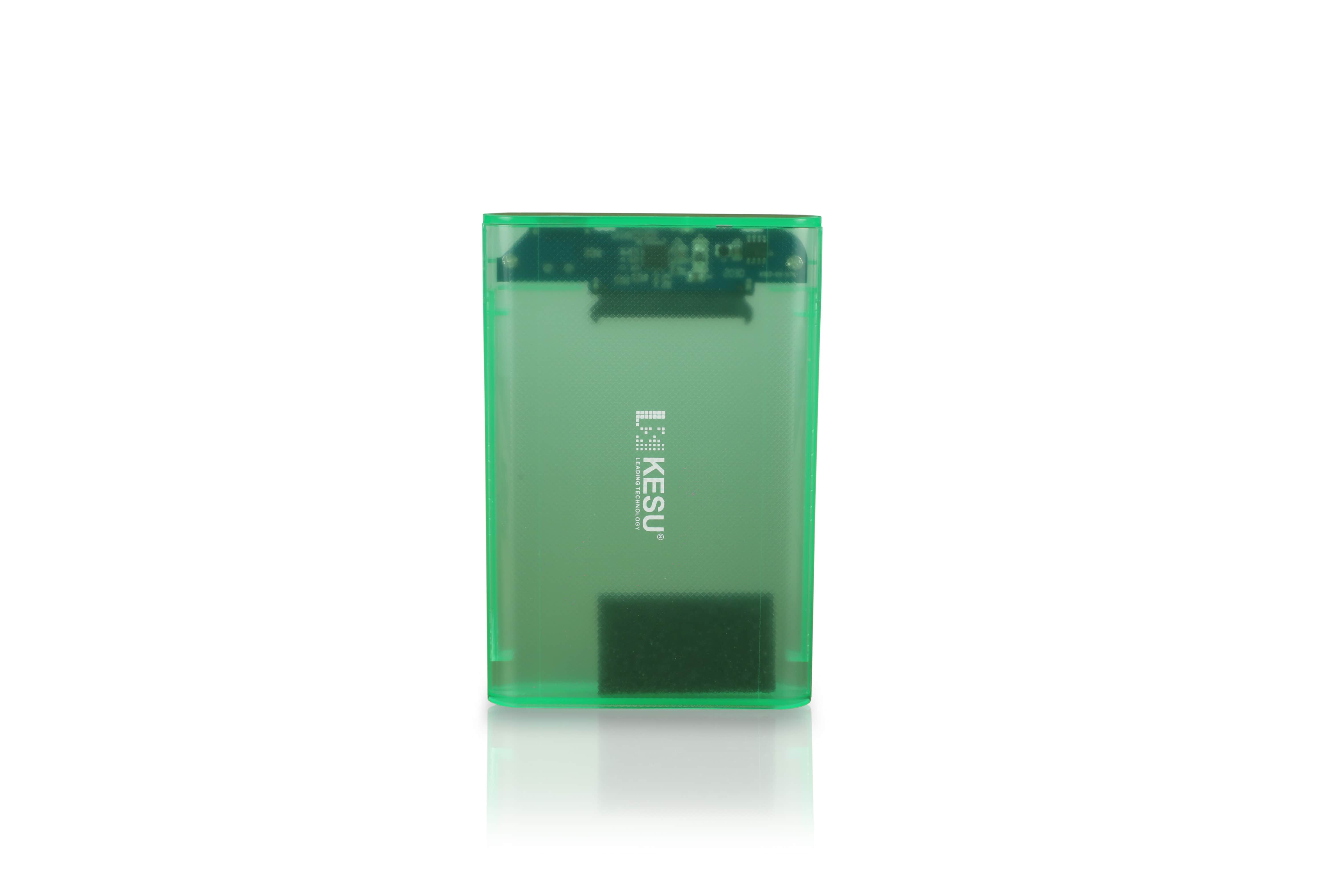 KESU CASING USB 3.0 K102A
